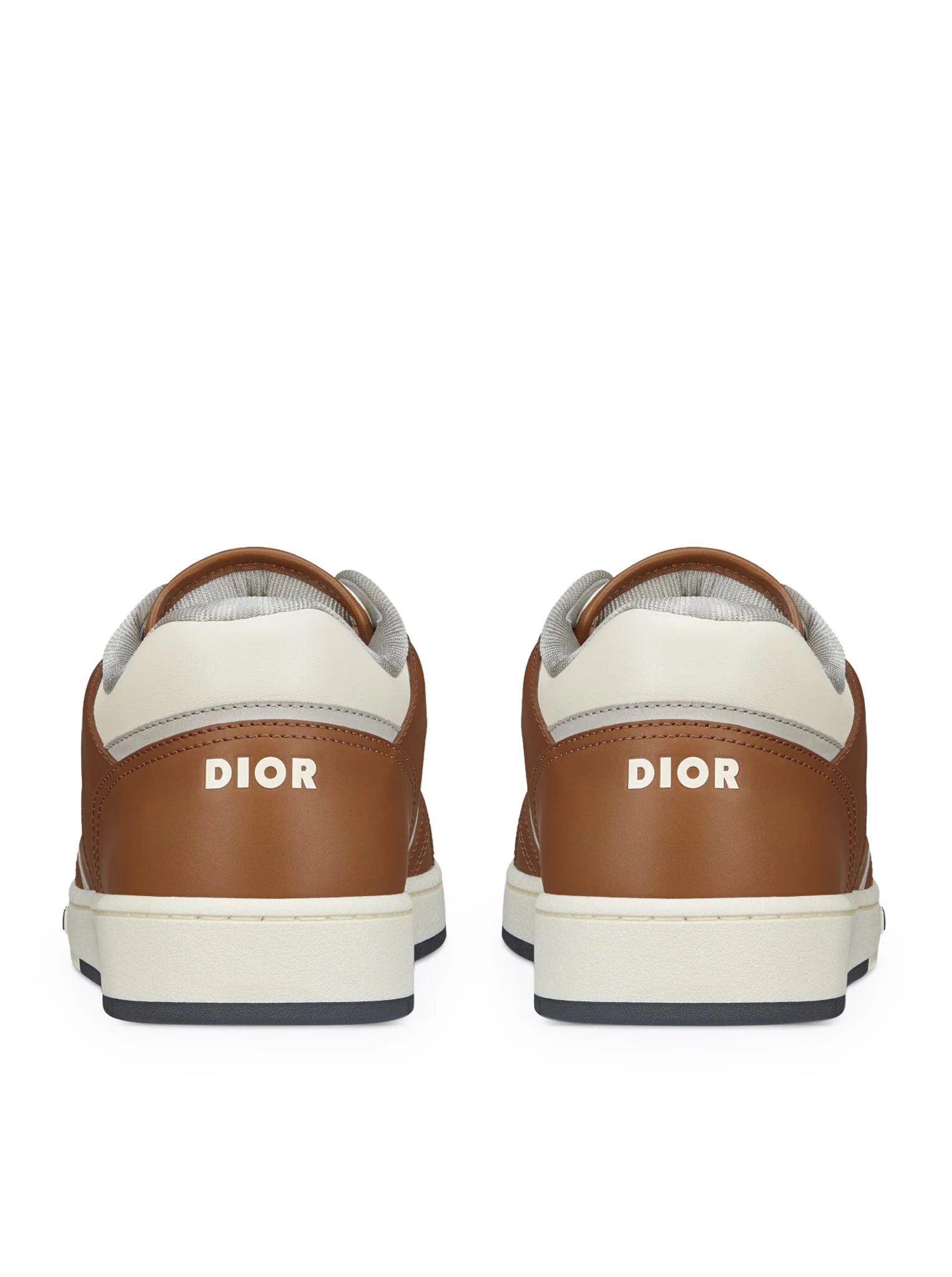 B27 SNEAKERS - Image 6