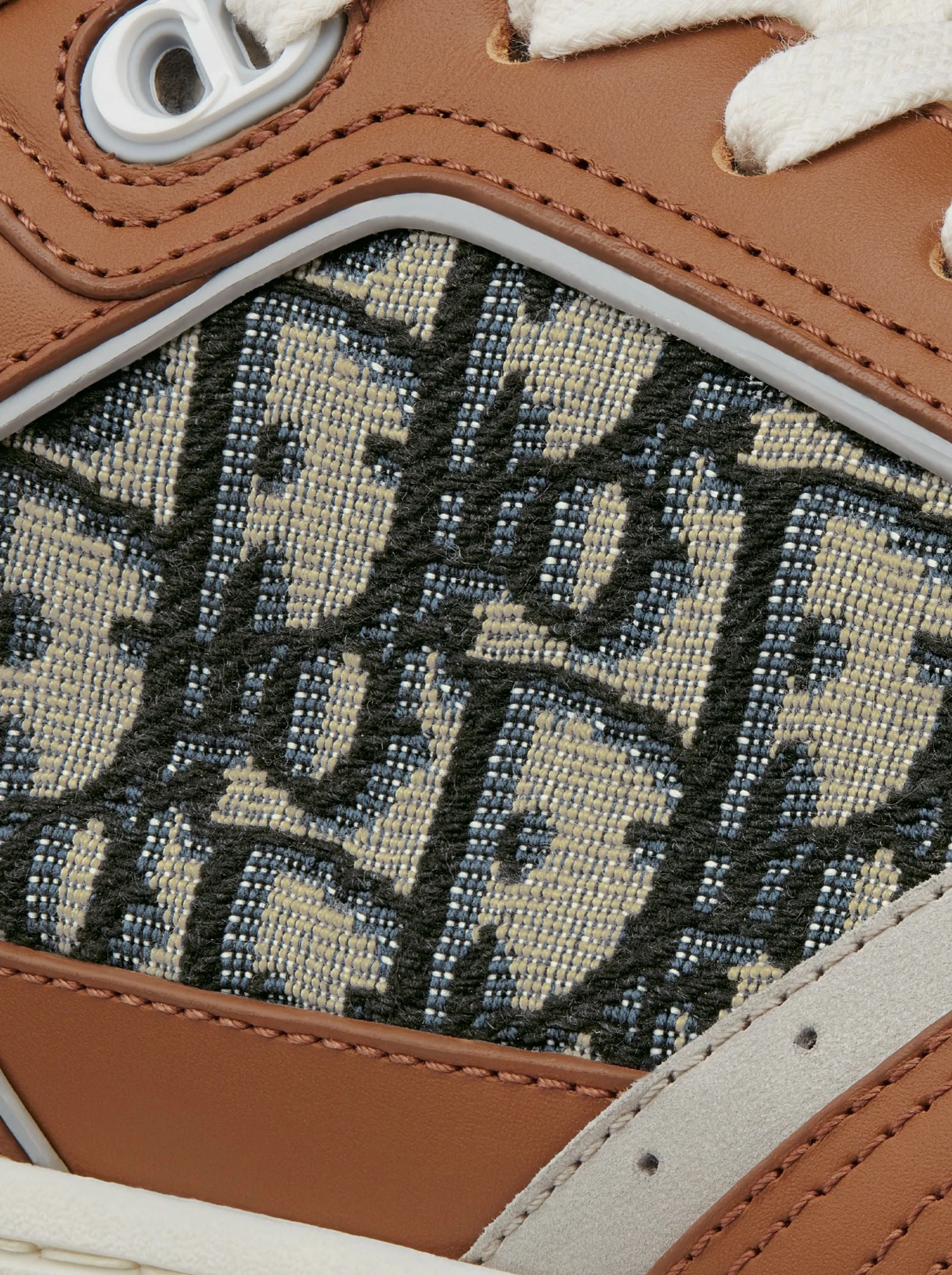 B27 SNEAKERS - Image 8