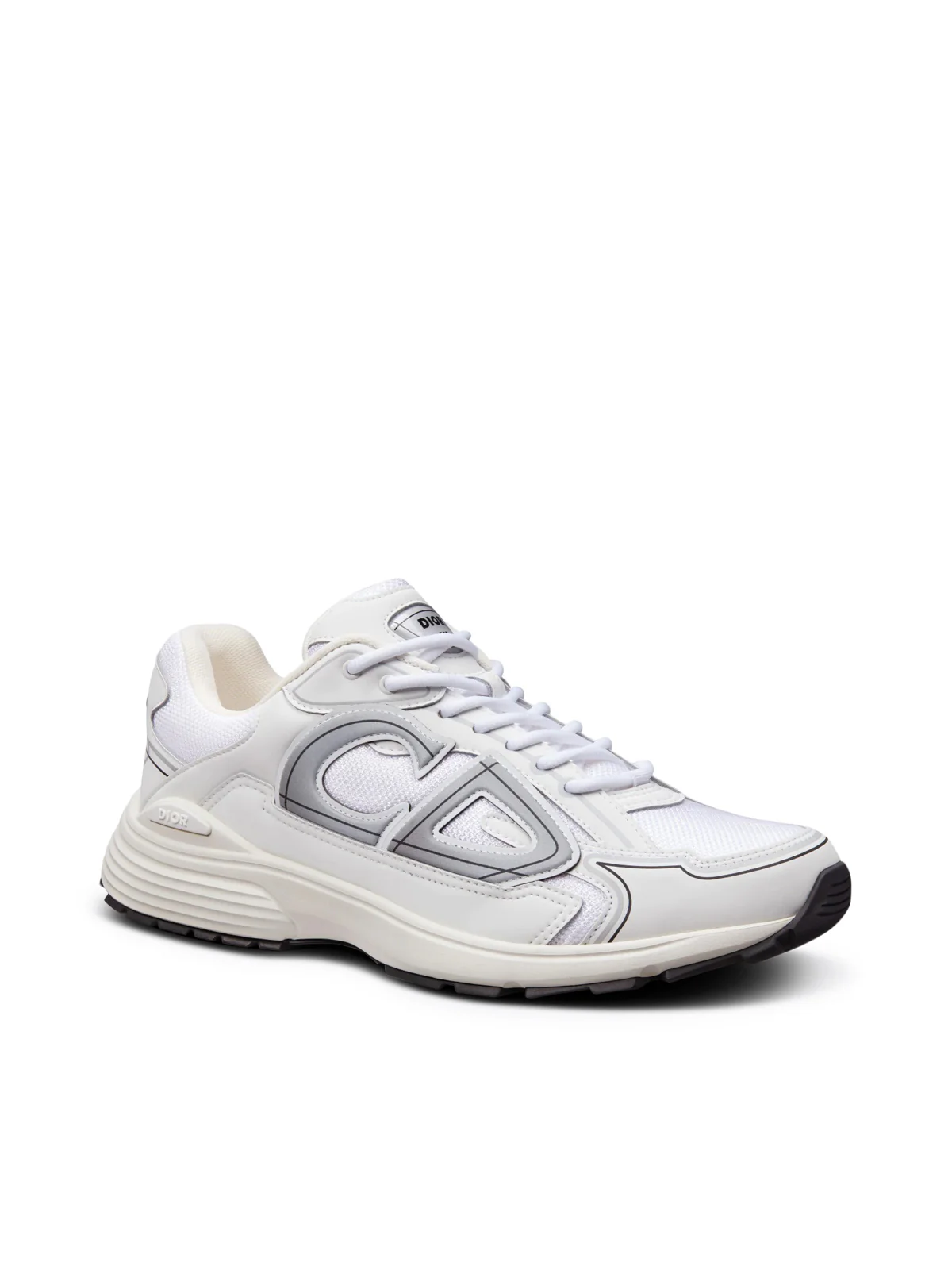 B30 SNEAKER - Image 5
