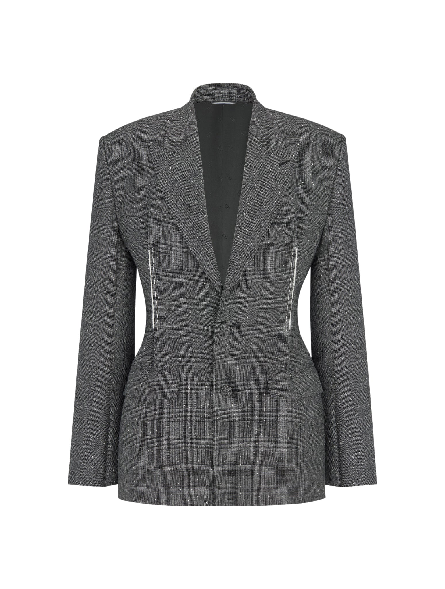 BAR JACKET - Image 2