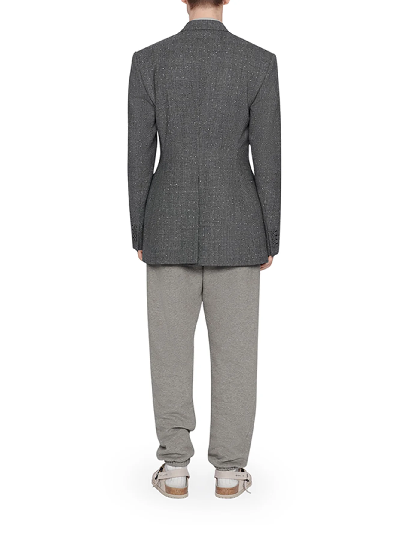 BAR JACKET - Image 4