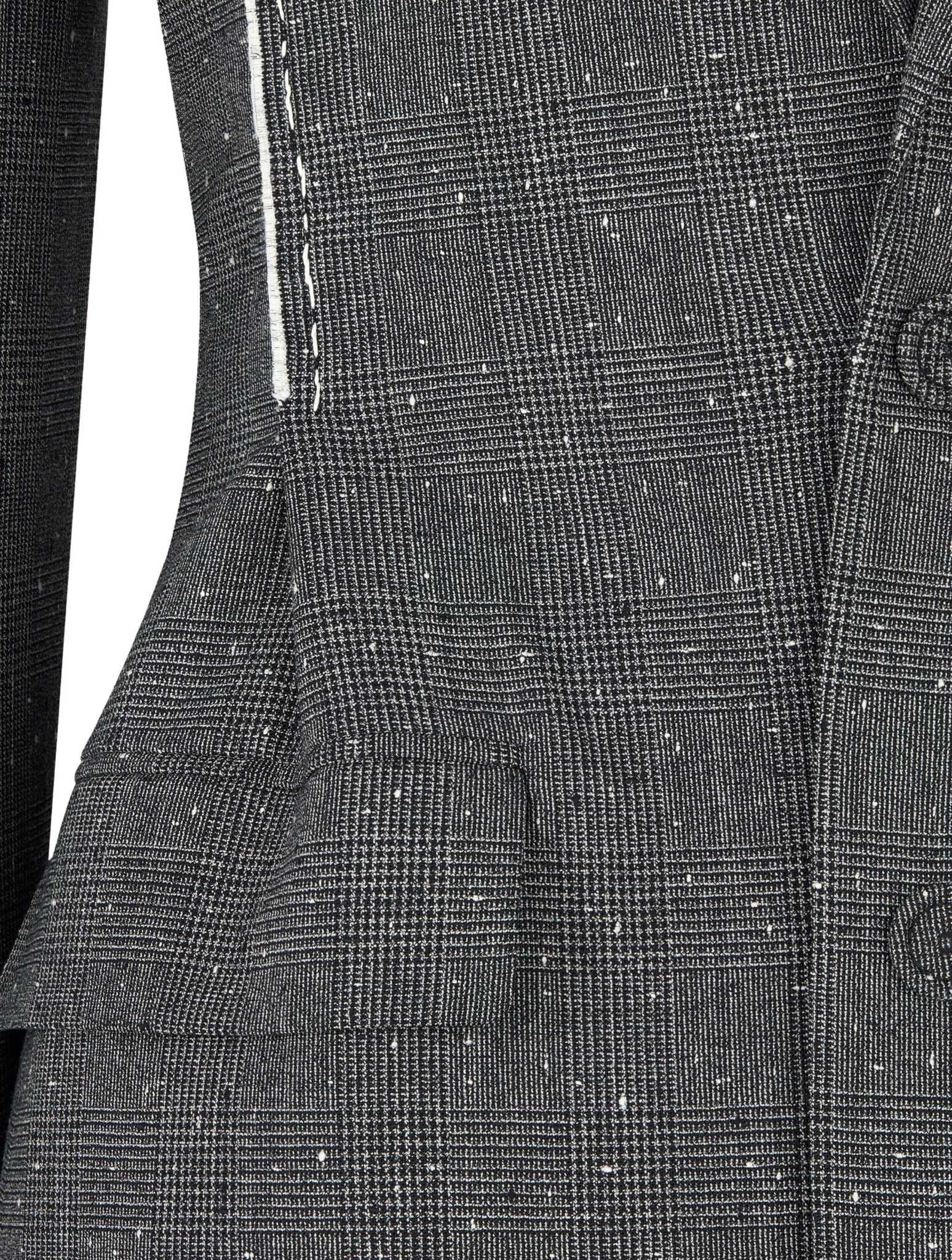 BAR JACKET - Image 6