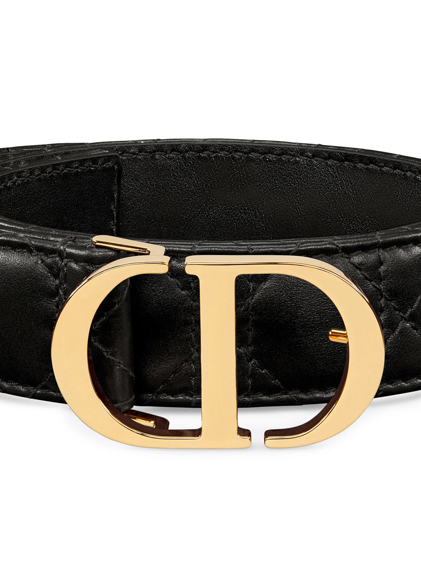BELT 30 MONTAIGNE - Image 5