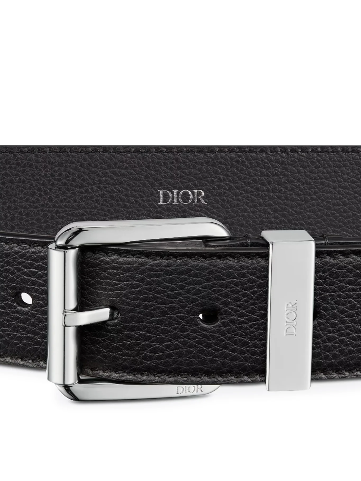BELT 35MM - Image 3
