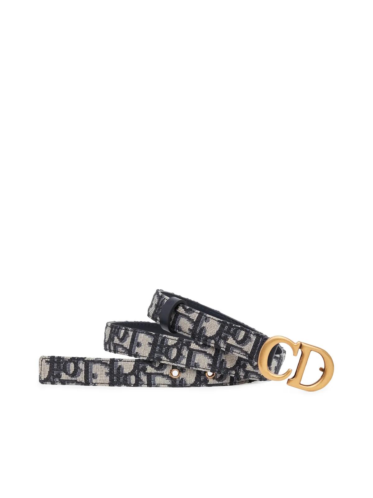 BELT SADDLE - Image 3