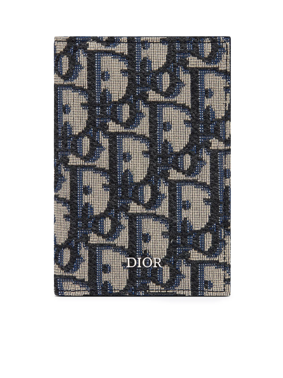 BIFOLD CARD HOLDER