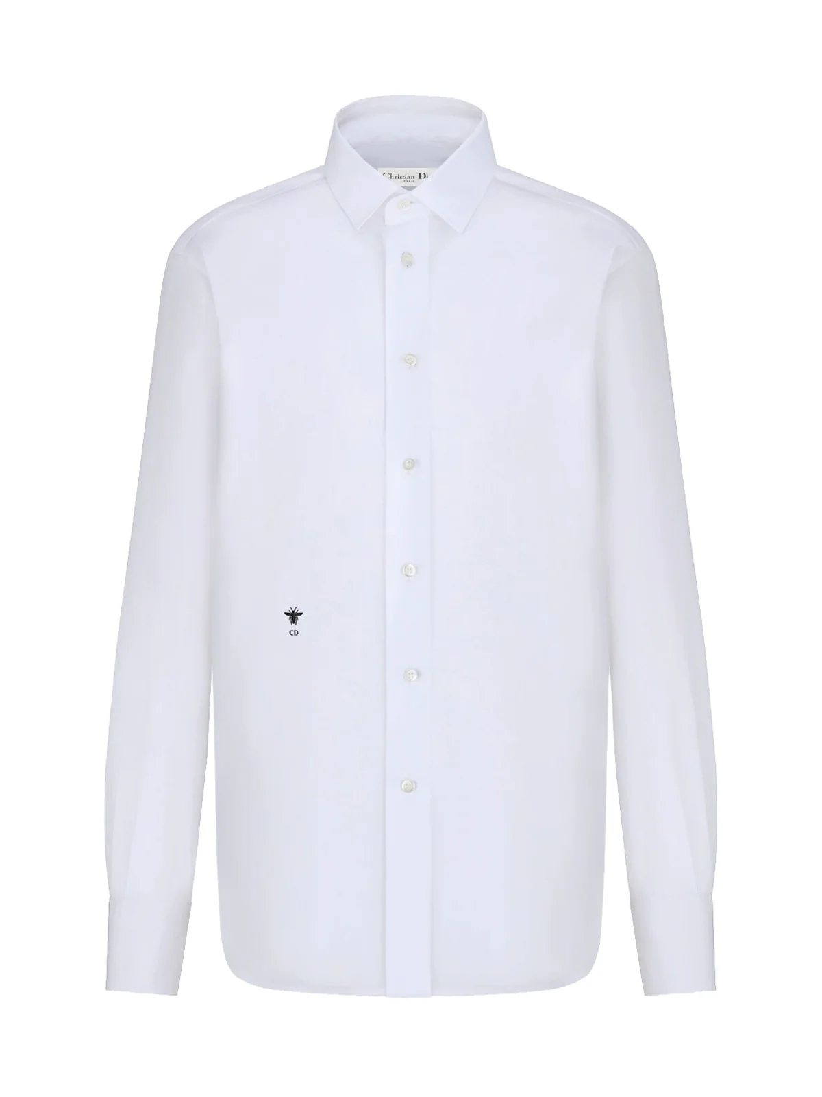 BLOUSE - Image 2