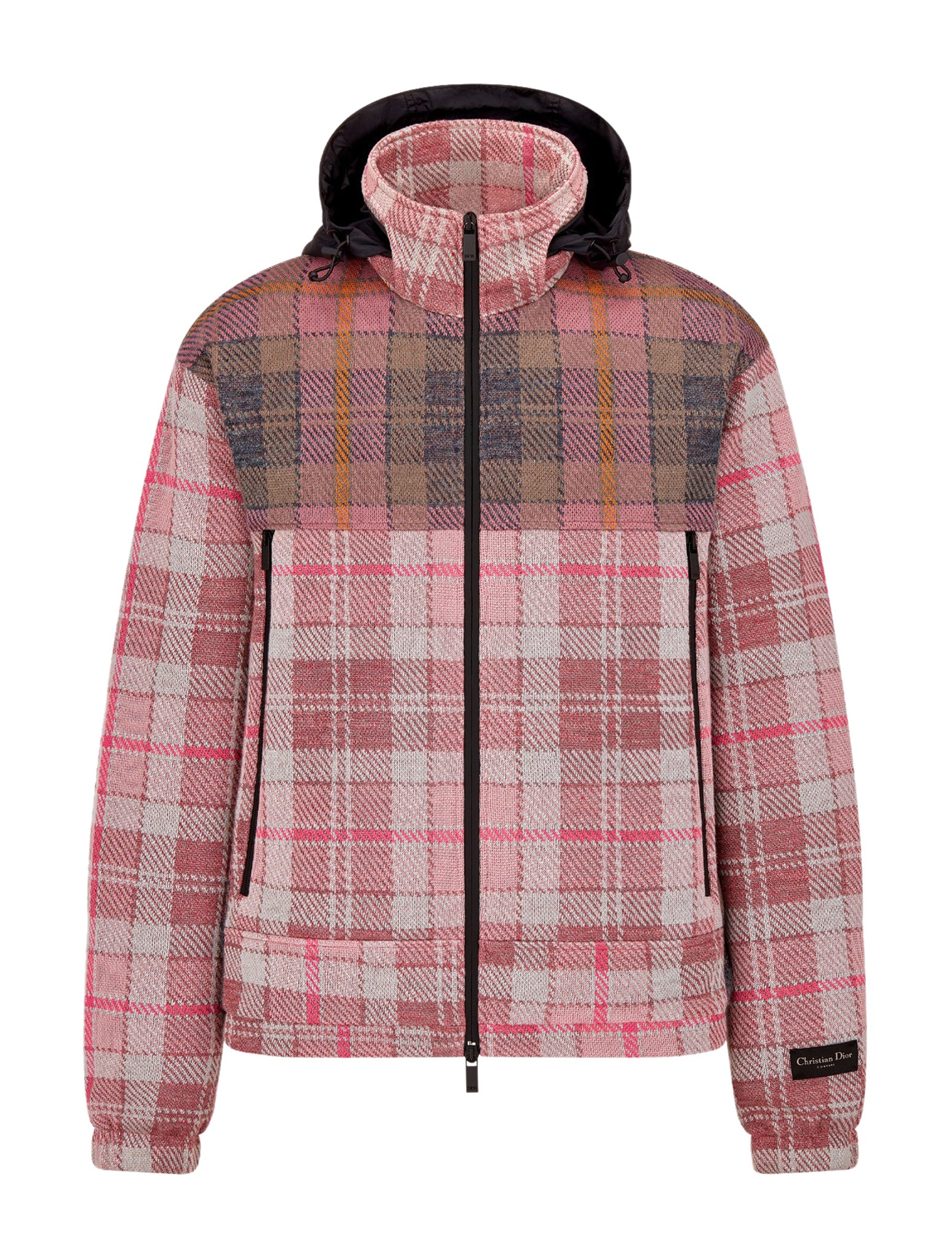 BLOUSON