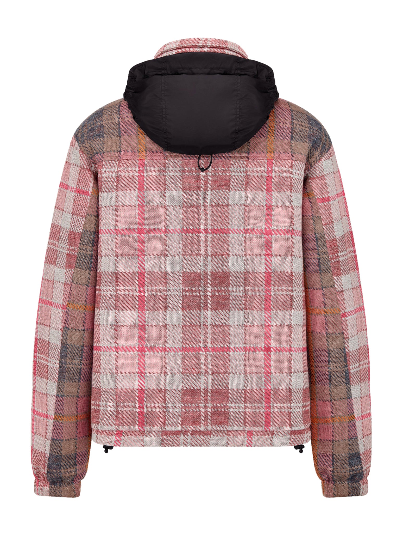 BLOUSON - Image 2