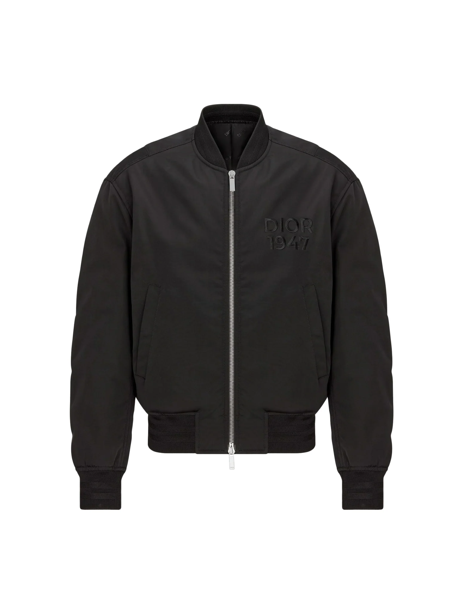 BOMBER