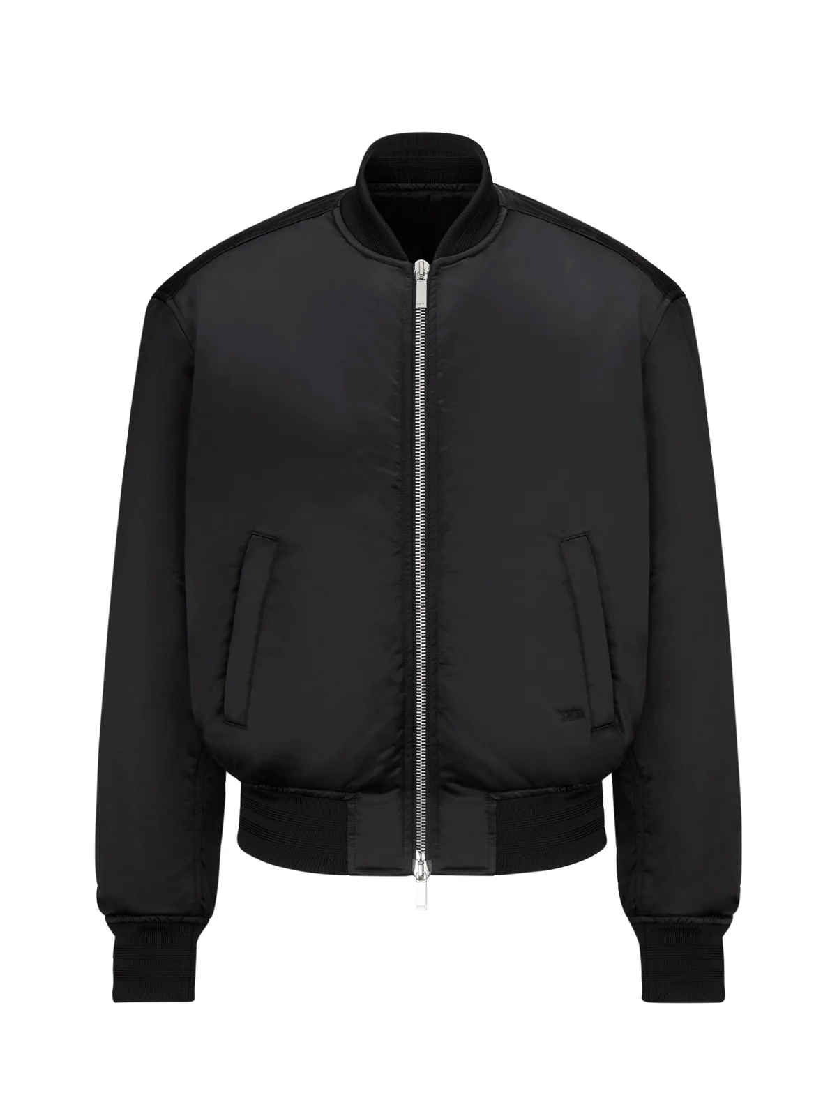 BOMBER DIOR AND PETER DOIG - Image 2