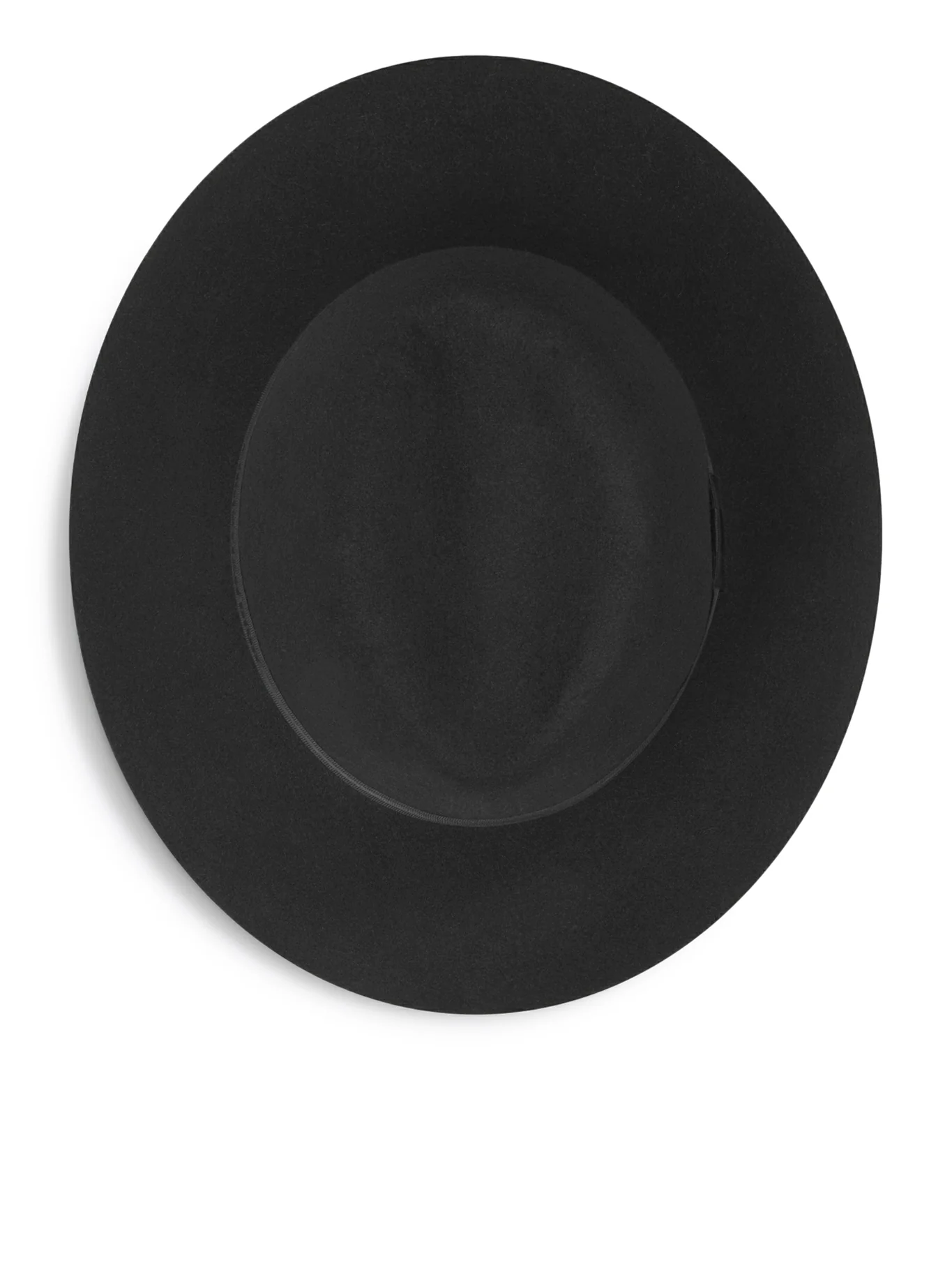 Borsalino Diorunway - Image 5