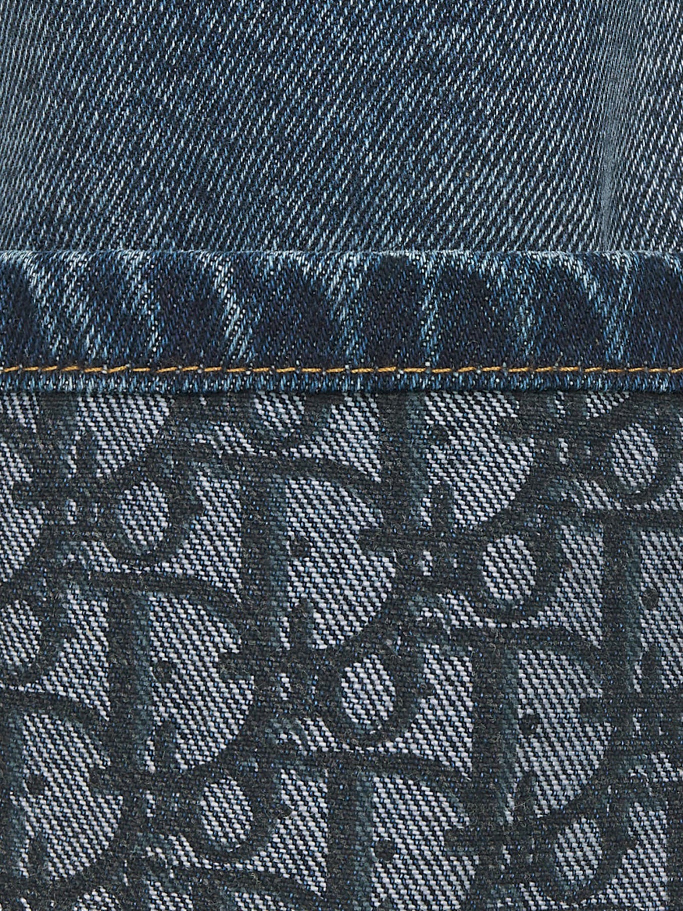 Boyfriend jeans - Image 7