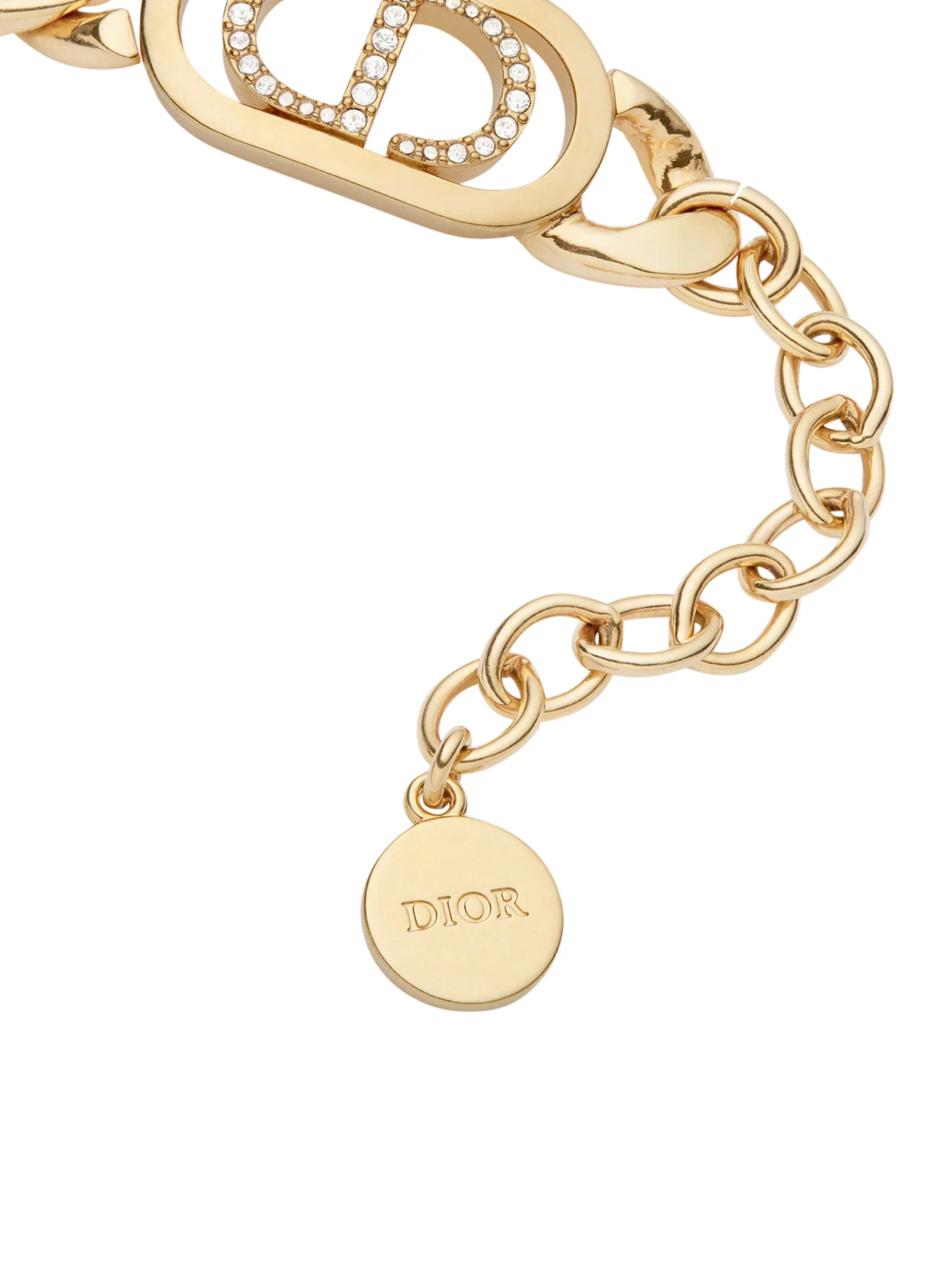 BRACELET 30 MONTAIGNE - Image 3