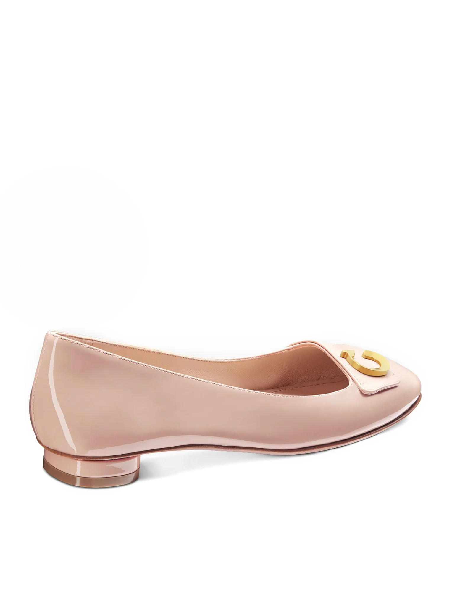 C`EST DIOR BALLERINA - Image 4