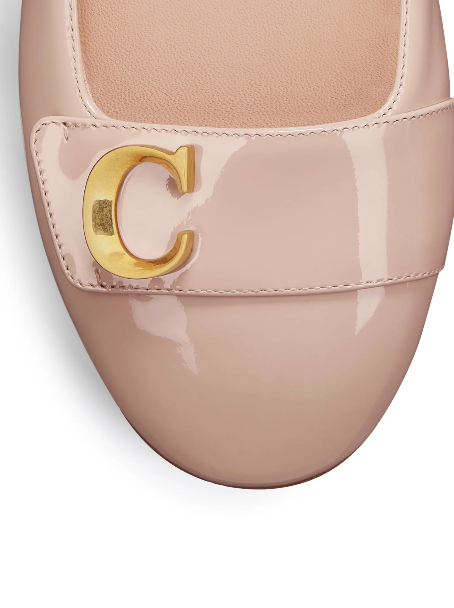 C`EST DIOR BALLERINA - Image 5