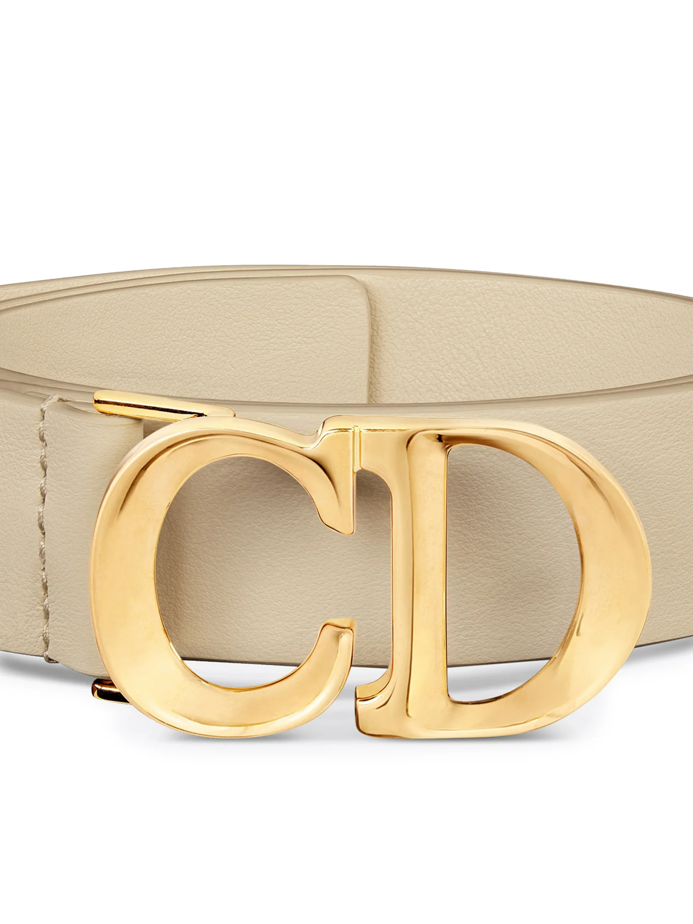 C`est Dior Belt - Image 5