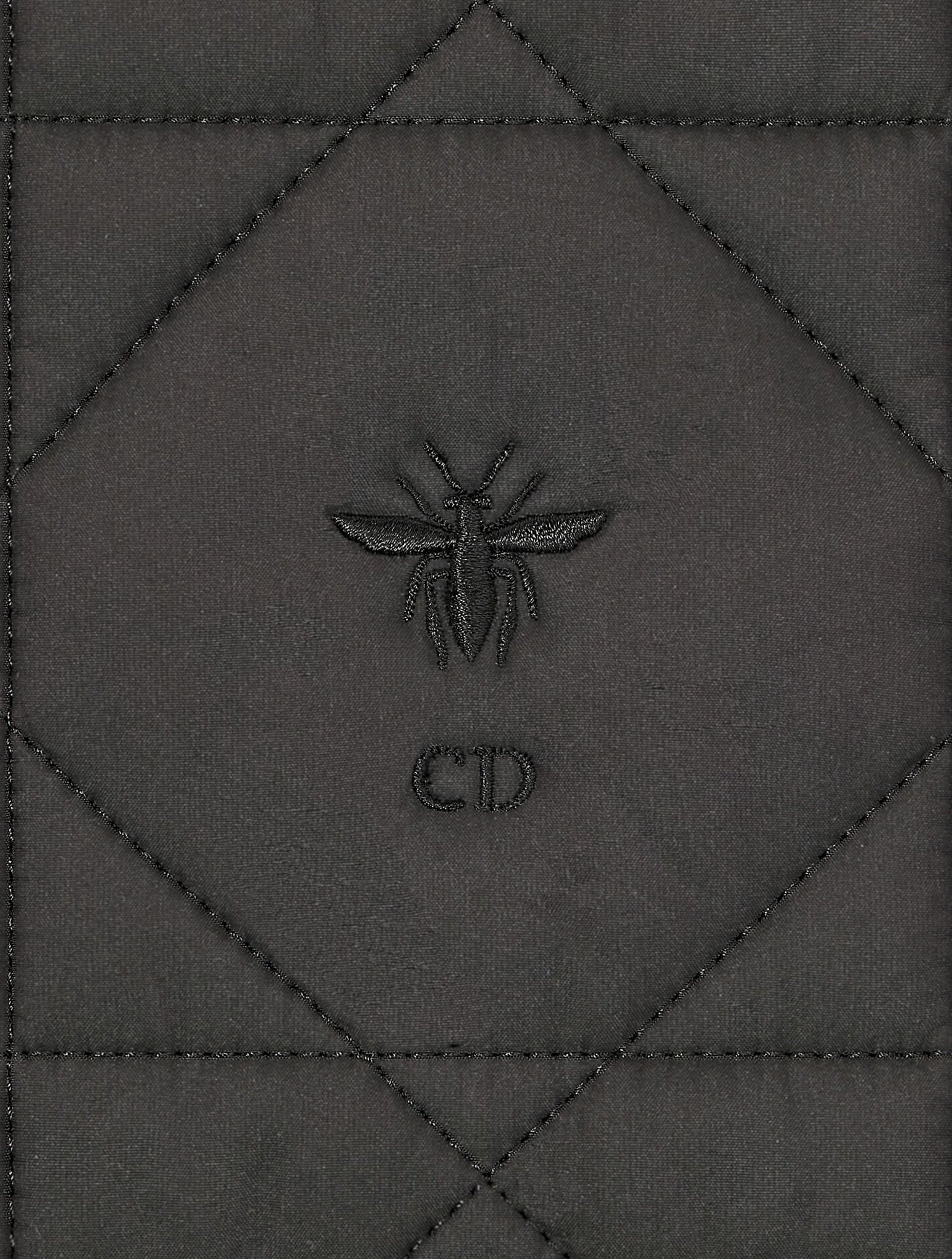CABAN SCARF CANNAGE - Image 6
