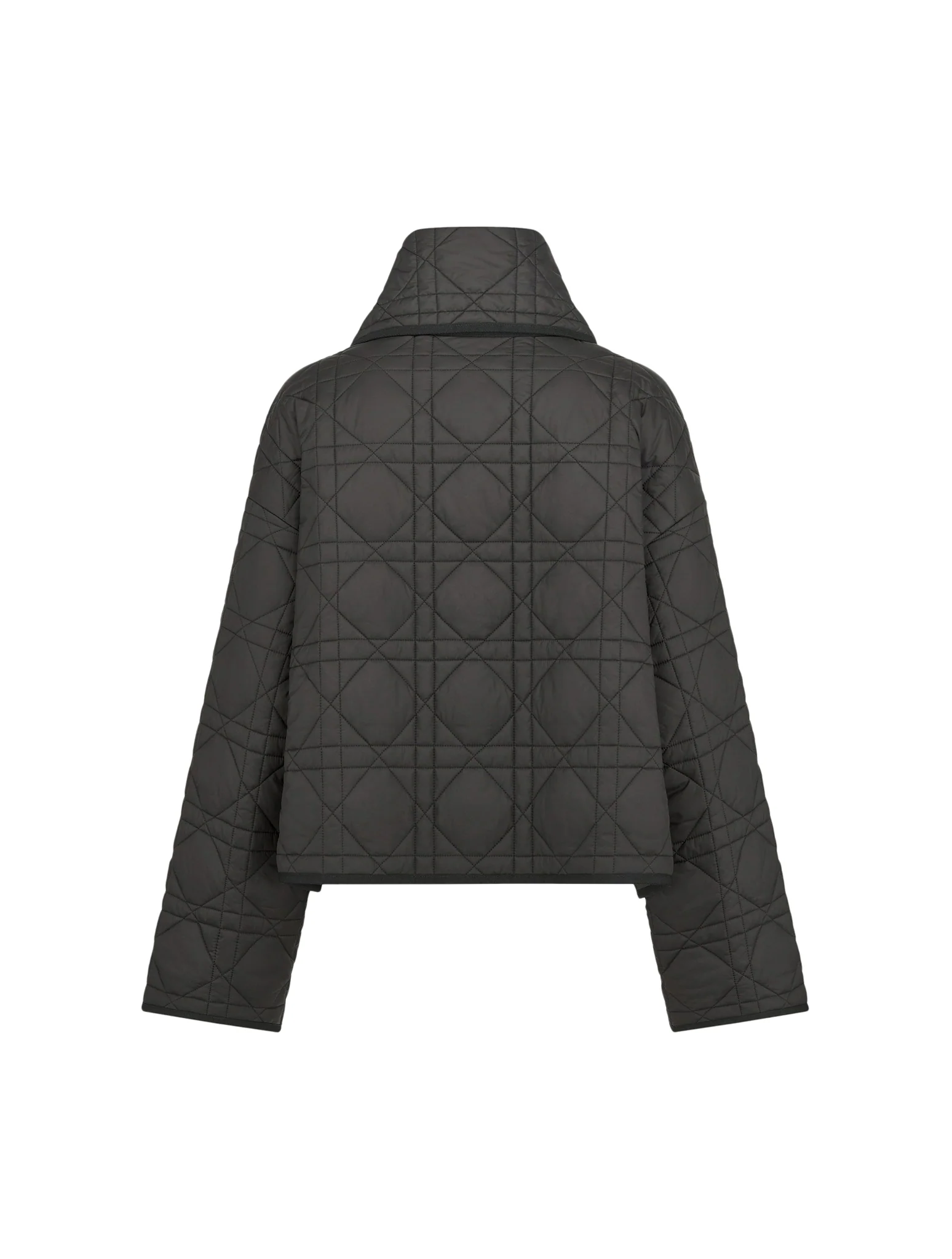 CABAN SCARF CANNAGE - Image 7