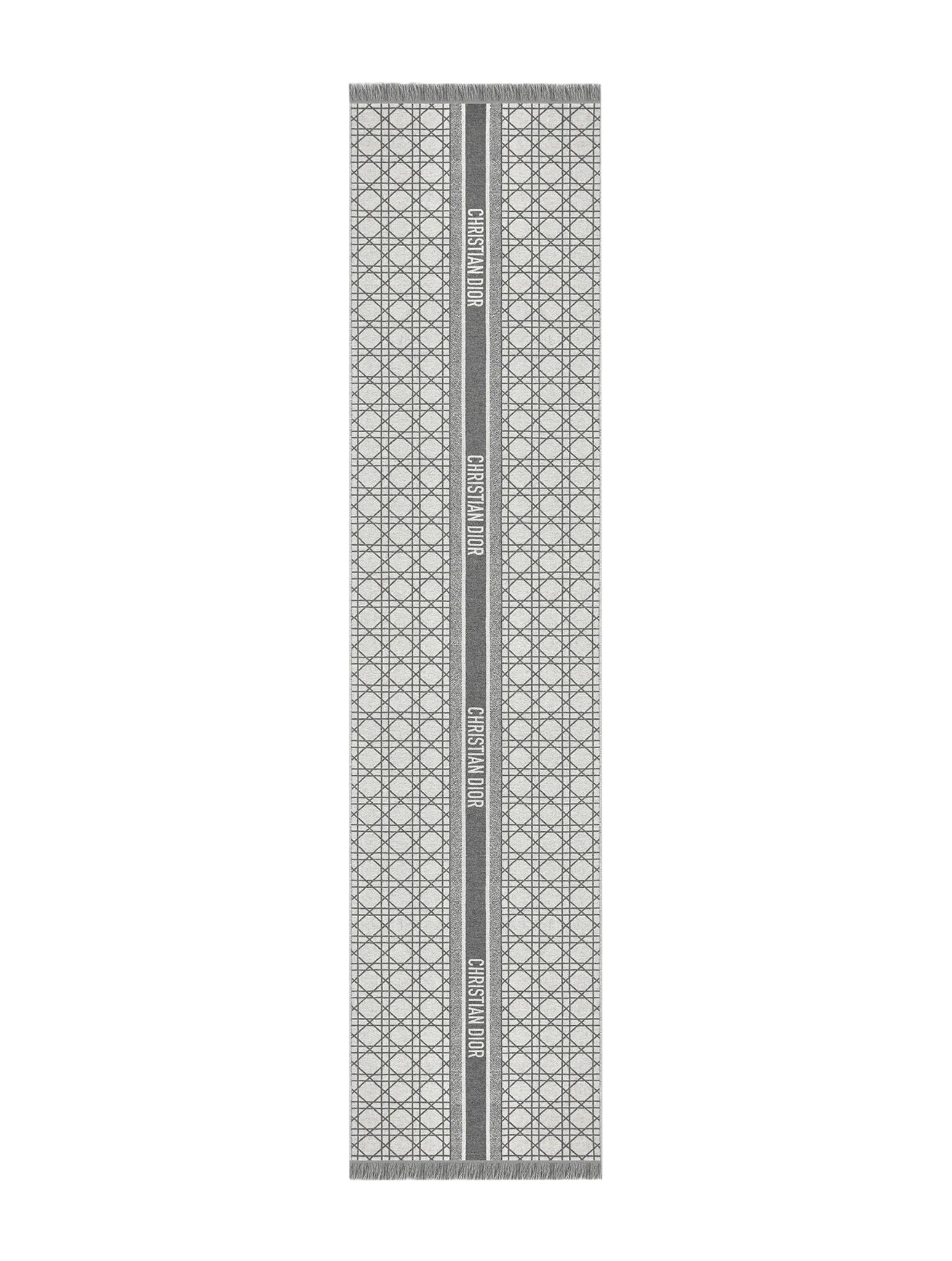 CANNAGE SCARF - Image 3
