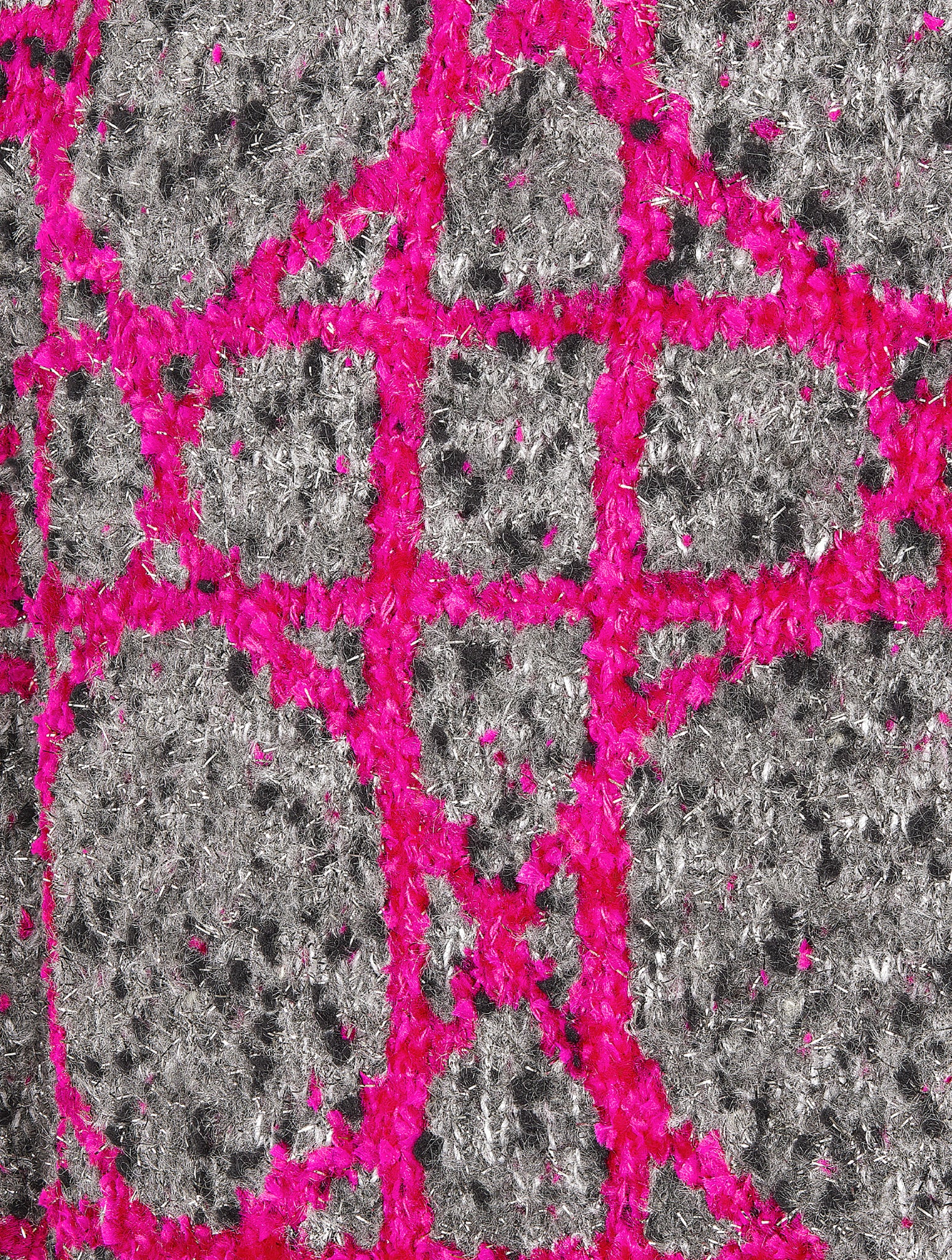 Cannage sweater - Image 3