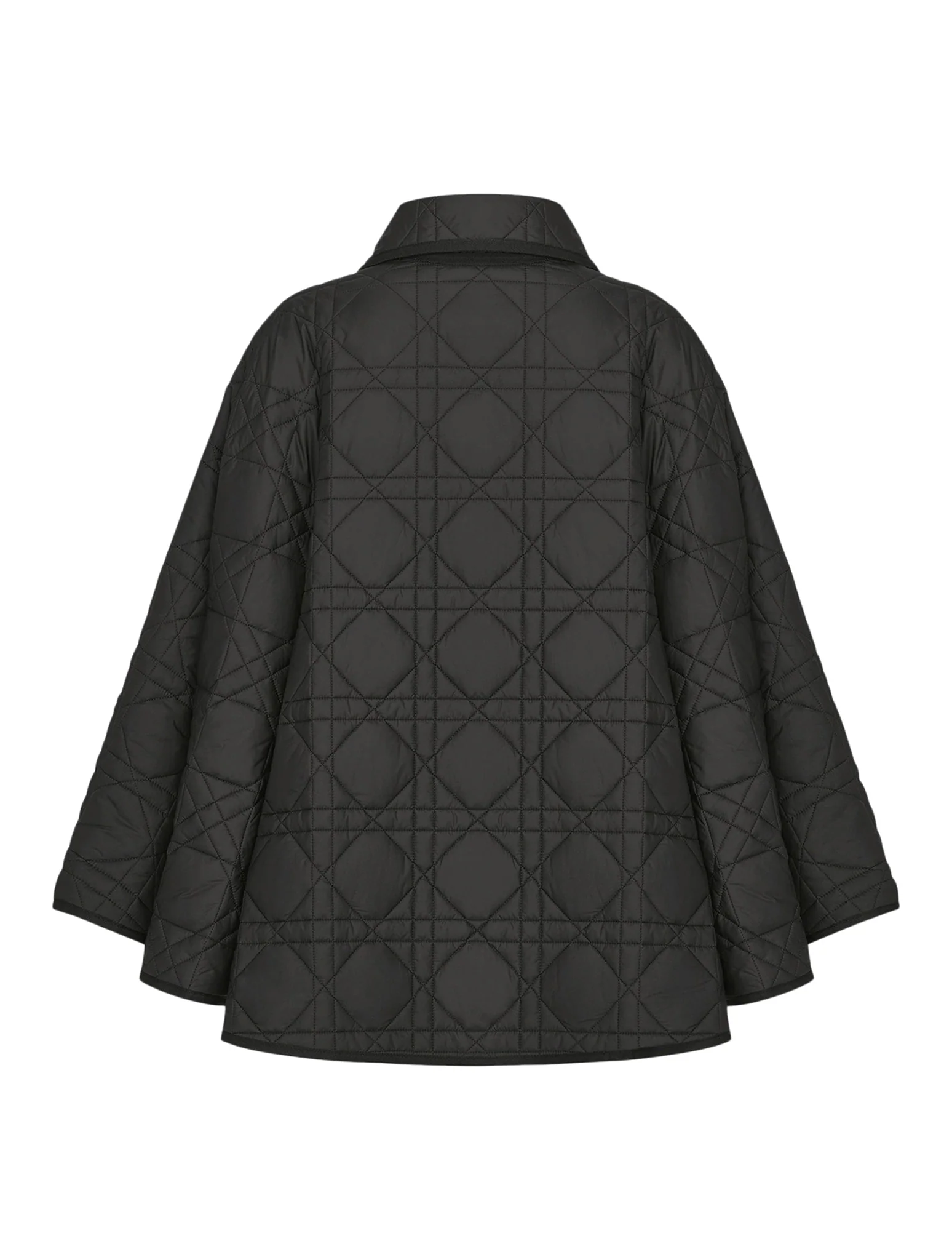 cape cannage jacket - Image 5
