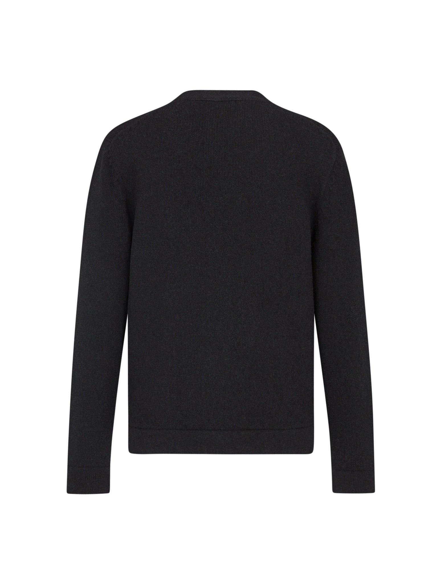 CARDIGAN "CHRISTIAN DIOR COUTURE" - Image 5