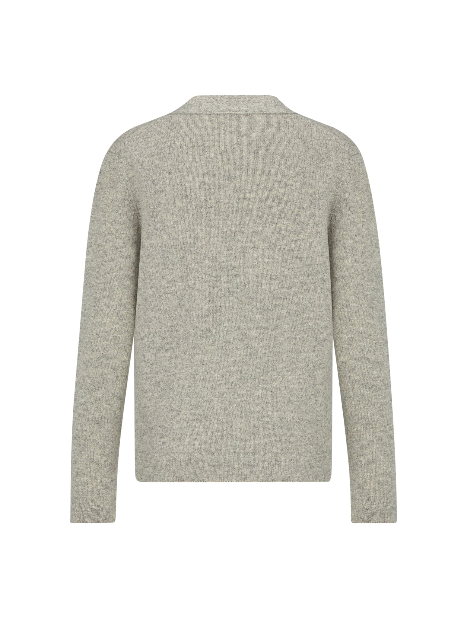 CARDIGAN "CHRISTIAN DIOR COUTURE" - Image 2