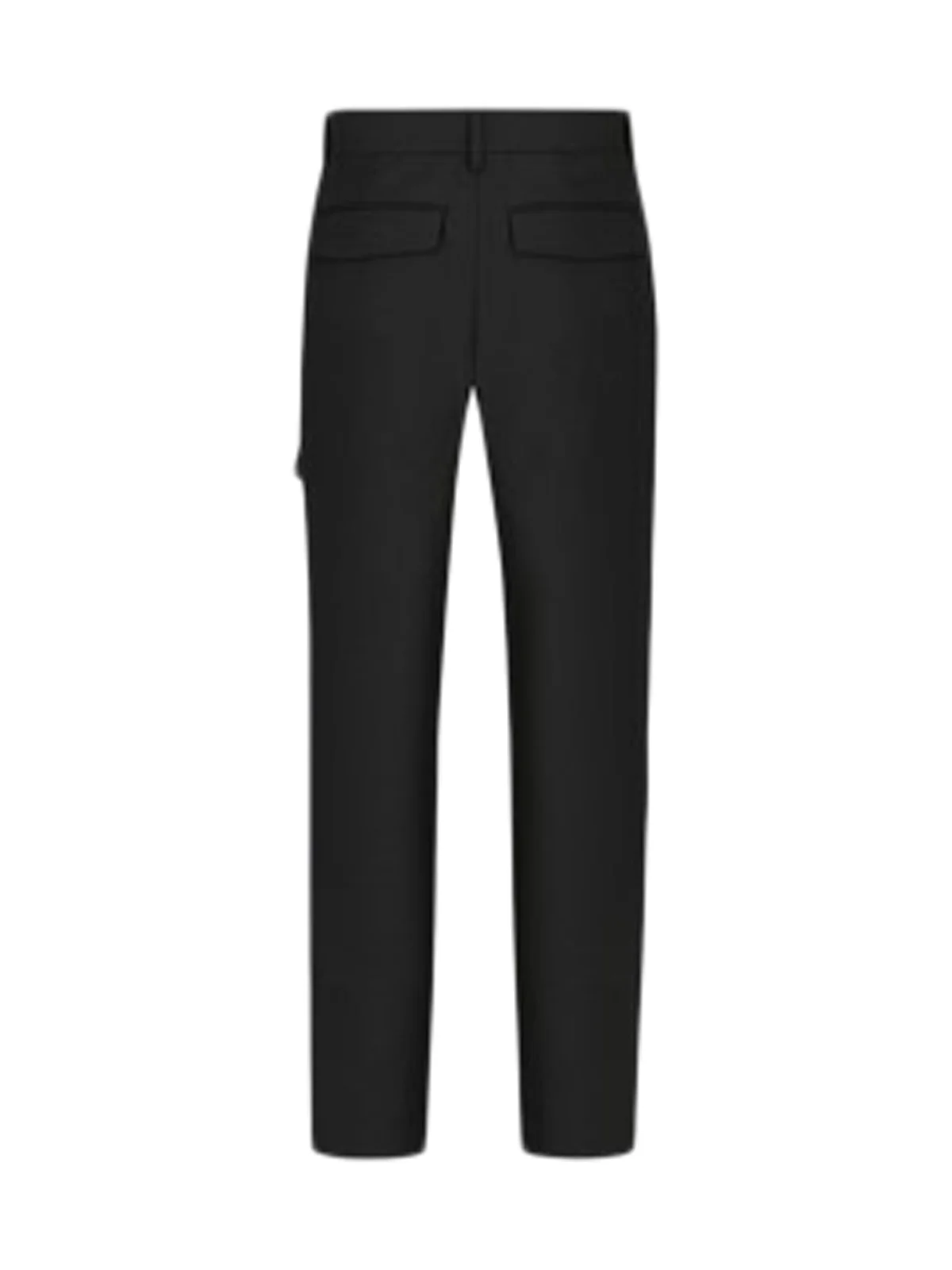 CARGO PANTS - Image 5
