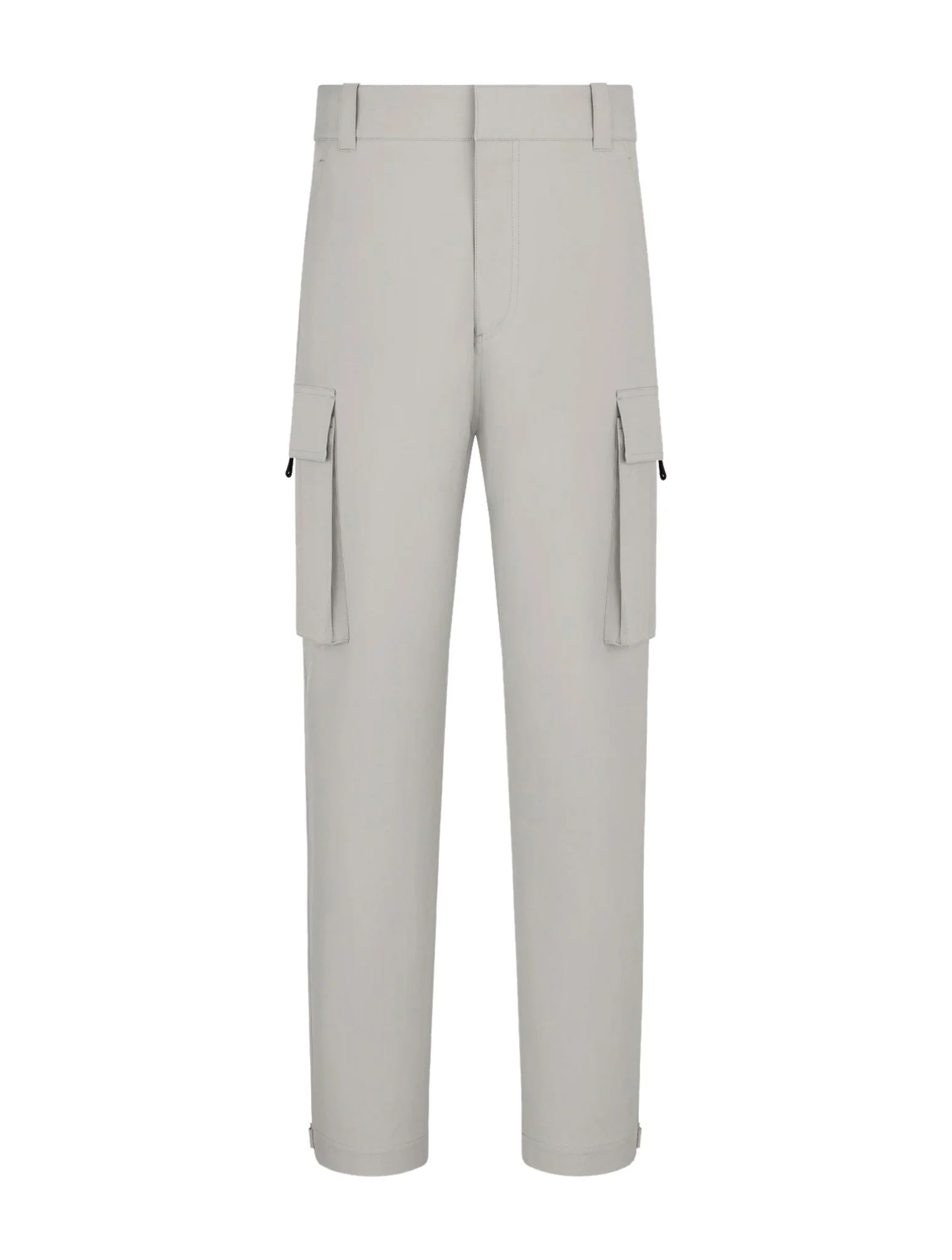 CARGO PANTS - Image 2