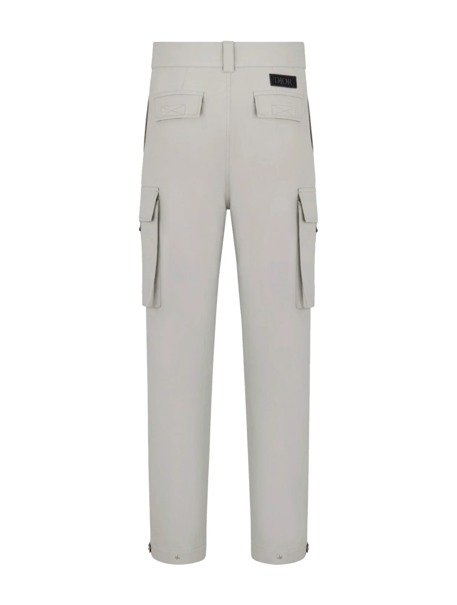 CARGO PANTS - Image 5