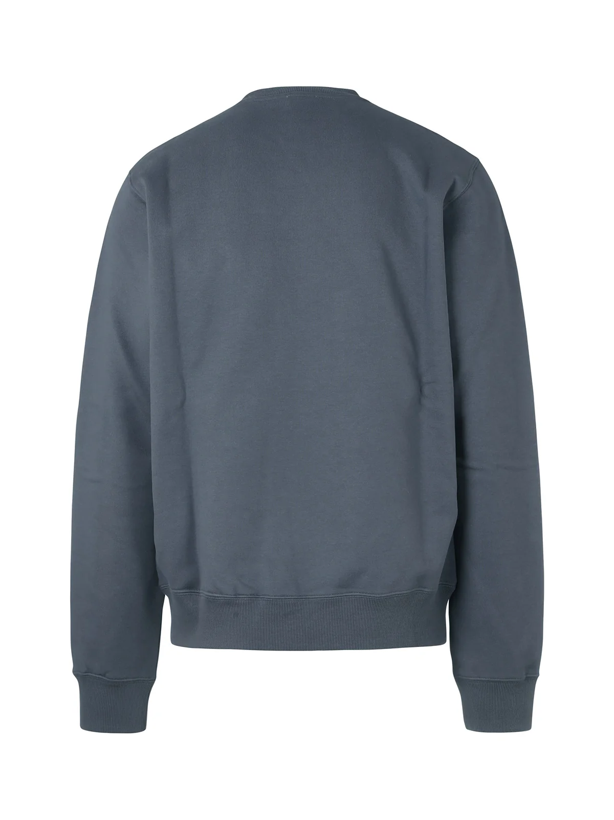 "CD ICON" SWEATSHIRT - Image 2