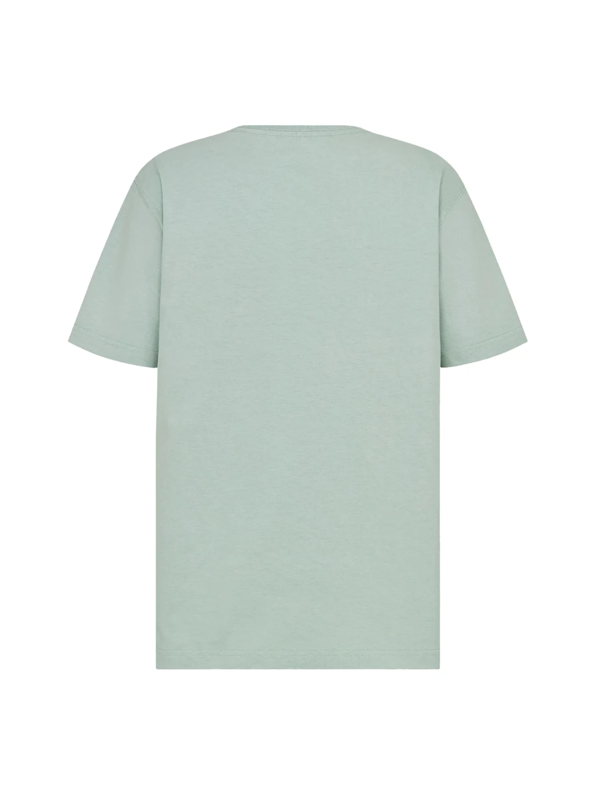 CD ICON T-SHIRT, COMFORTABLE FIT - Image 2