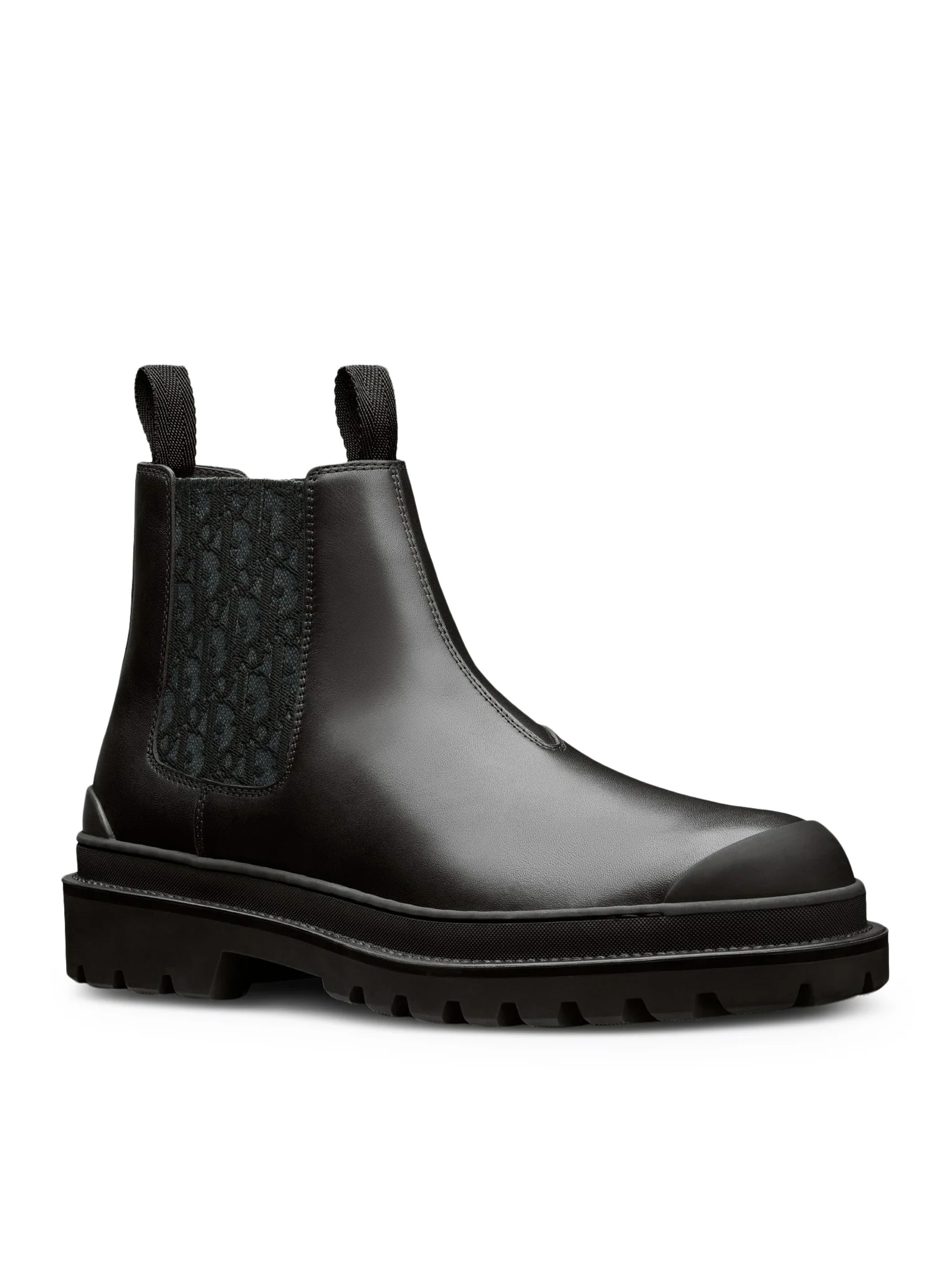 CHELSEA BOOT EXPLORER DIOR - Image 5