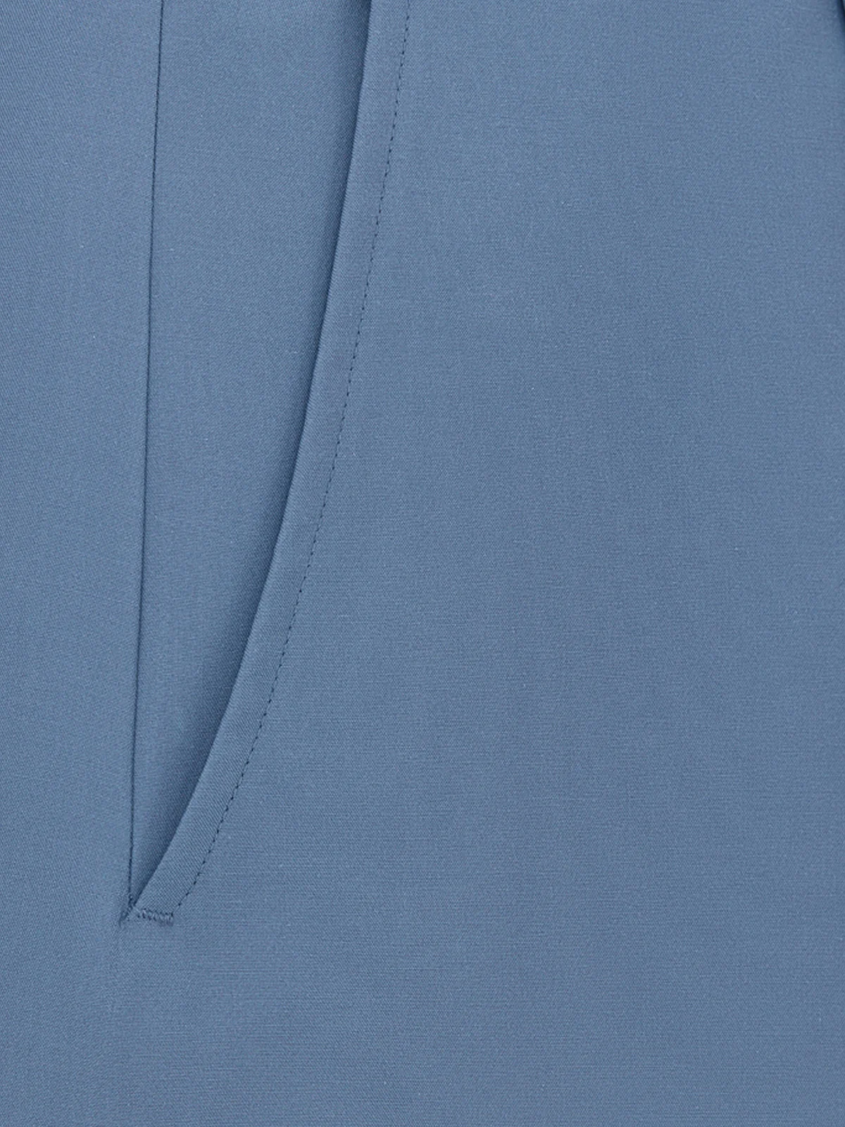 CHINO SHORTS - Image 3