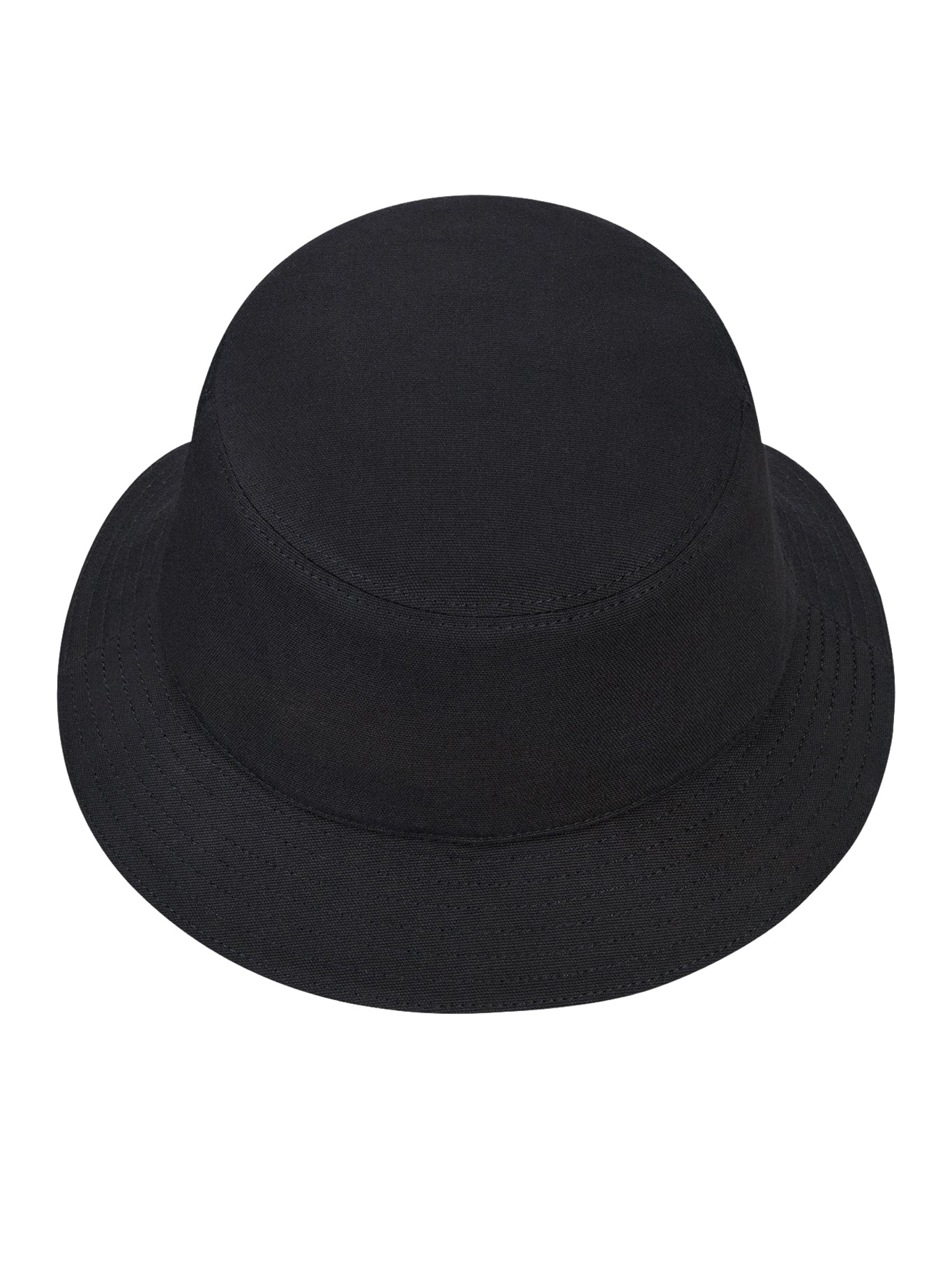 "CHRISTIAN DIOR ATELIER" FISHERMAN HAT - Image 3