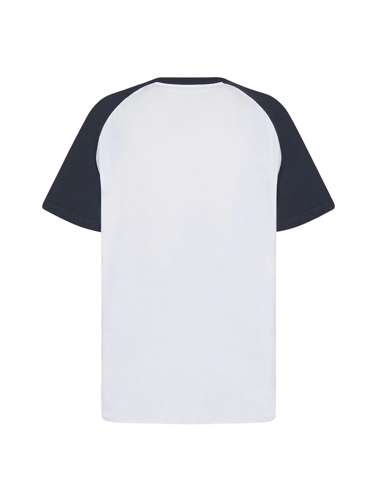 "CHRISTIAN DIOR ATELIER" OVERSIZE T-SHIRT - Image 6