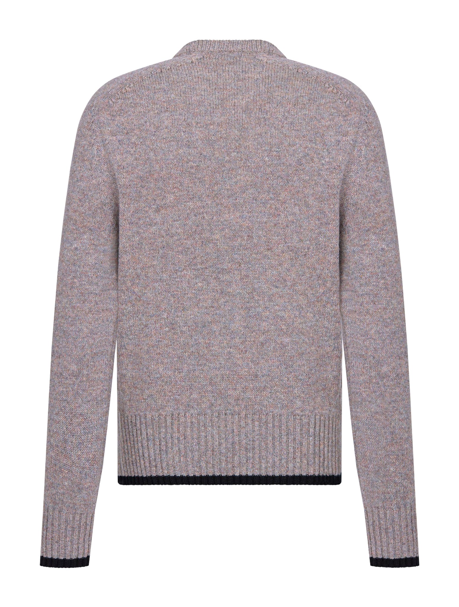 CHRISTIAN DIOR ATELIER SWEATER - Image 5