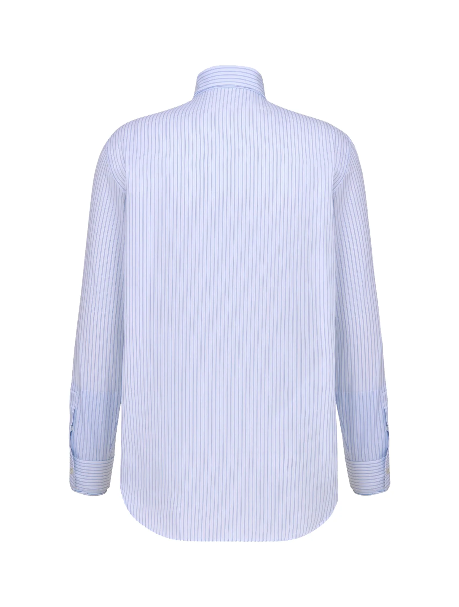 Christian Dior Couture shirt - Image 2