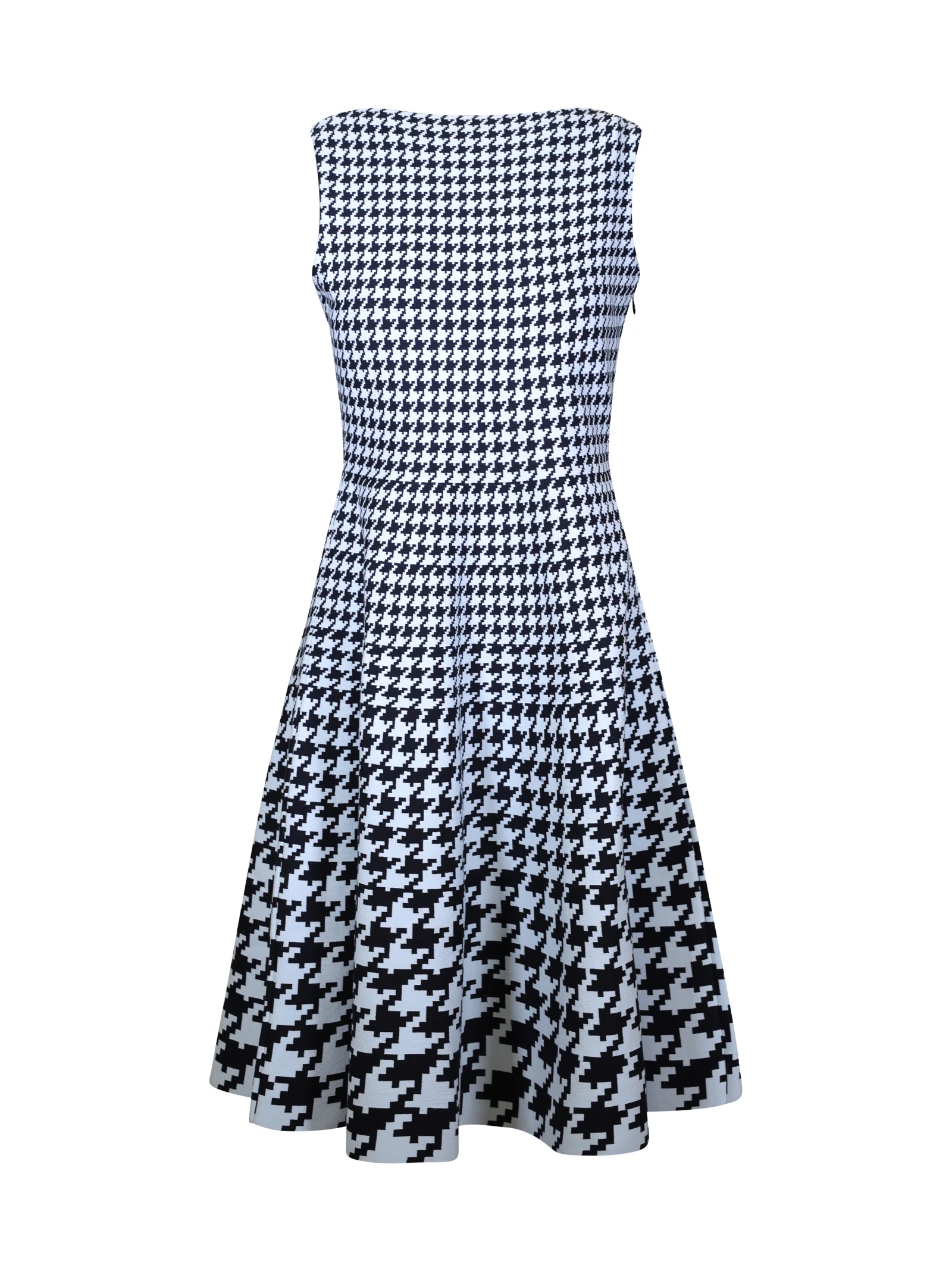 Christian Dior midi dress