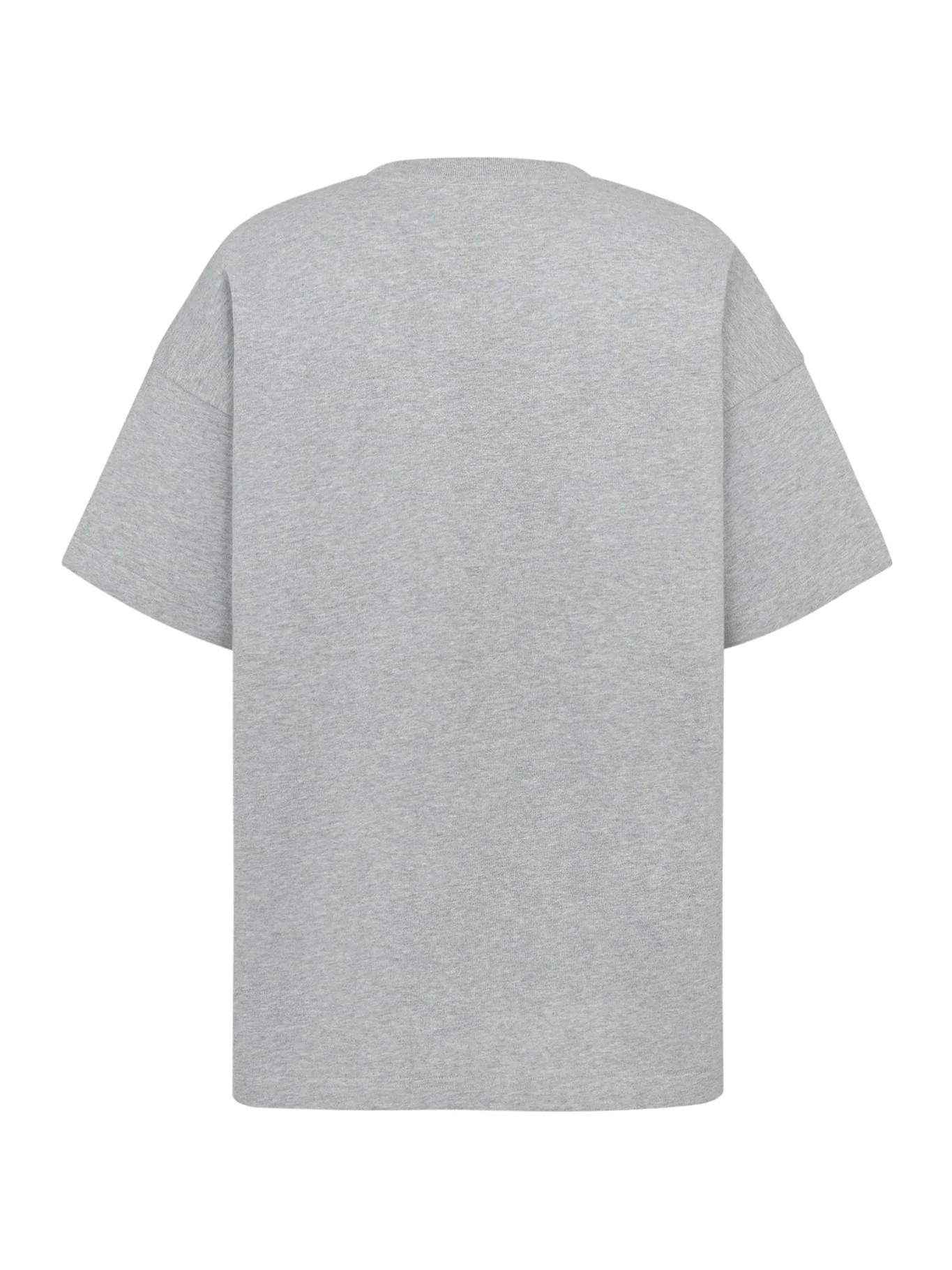 Christian Dior Tag T-shirt - Image 5