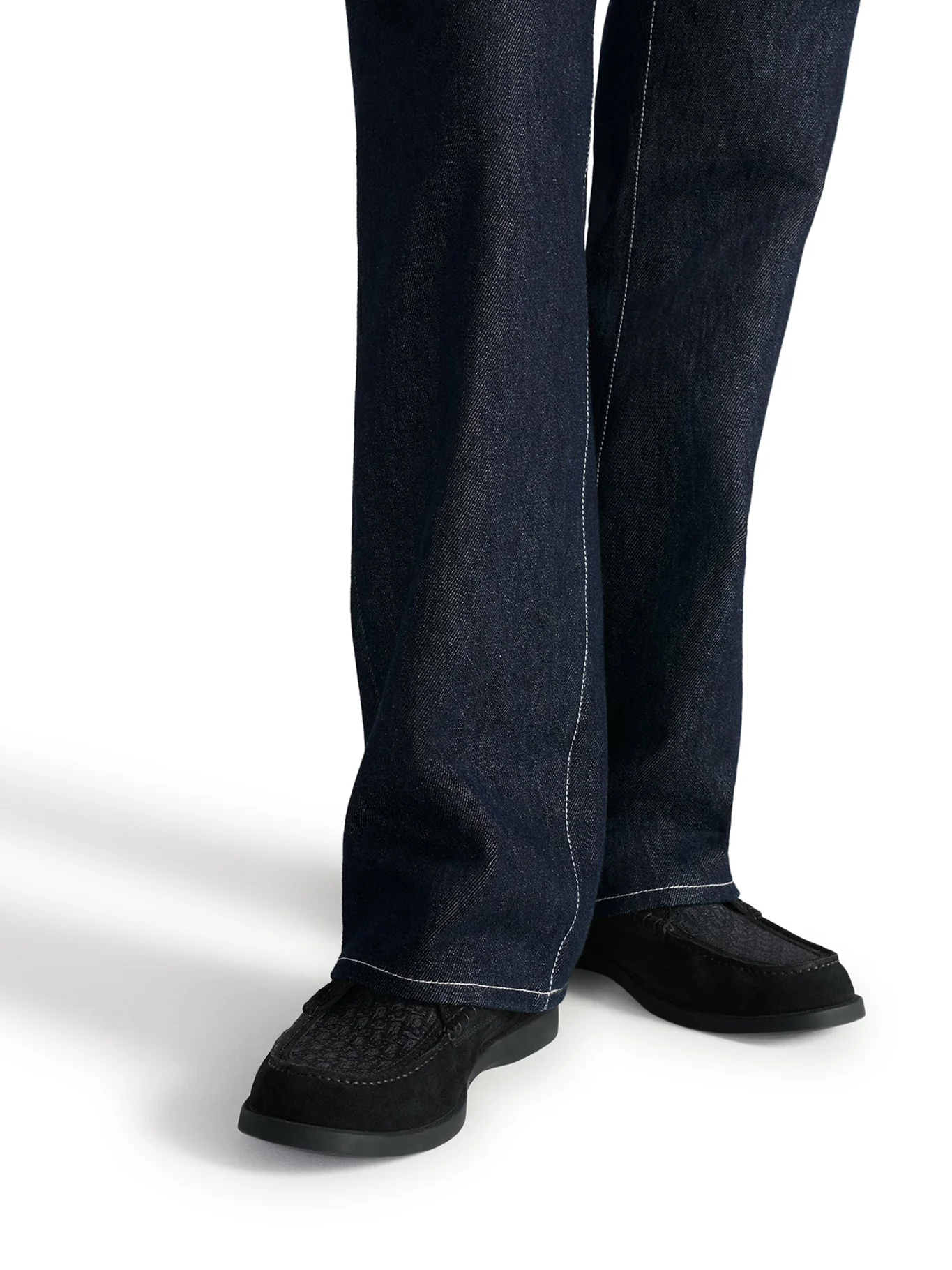 CHUKKA DIOR GRANVILLE - Image 2