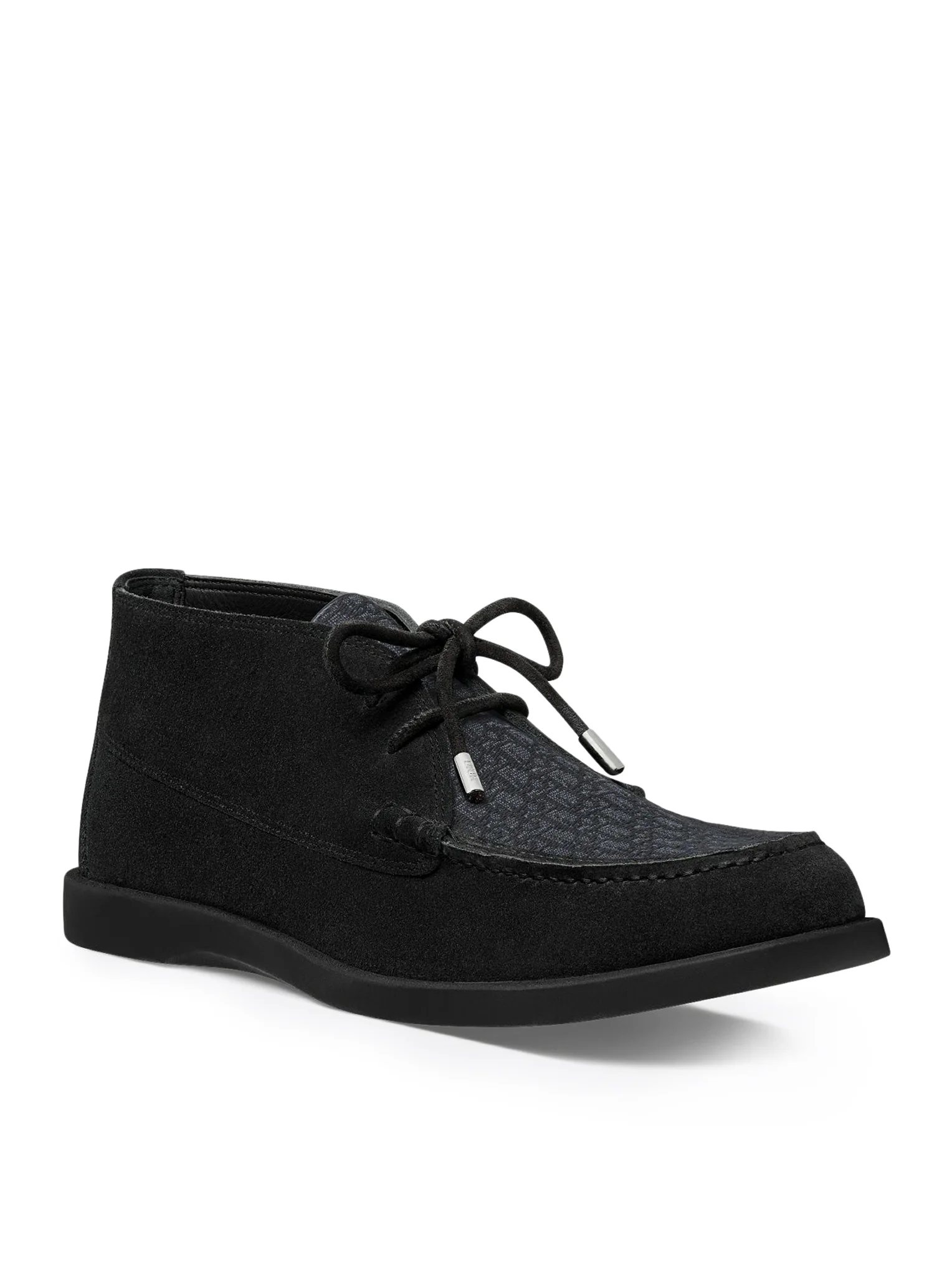 CHUKKA DIOR GRANVILLE - Image 3