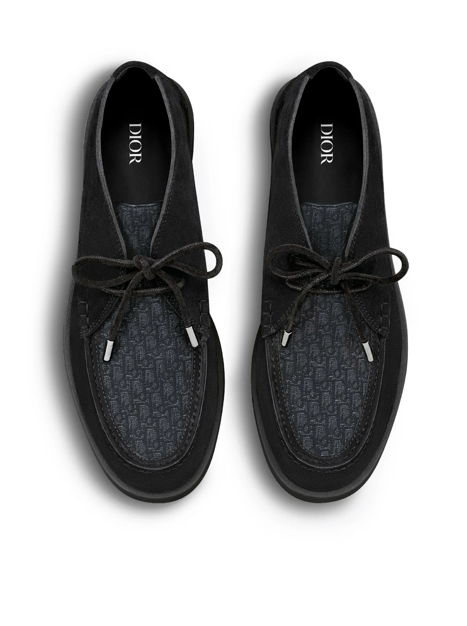 CHUKKA DIOR GRANVILLE - Image 4