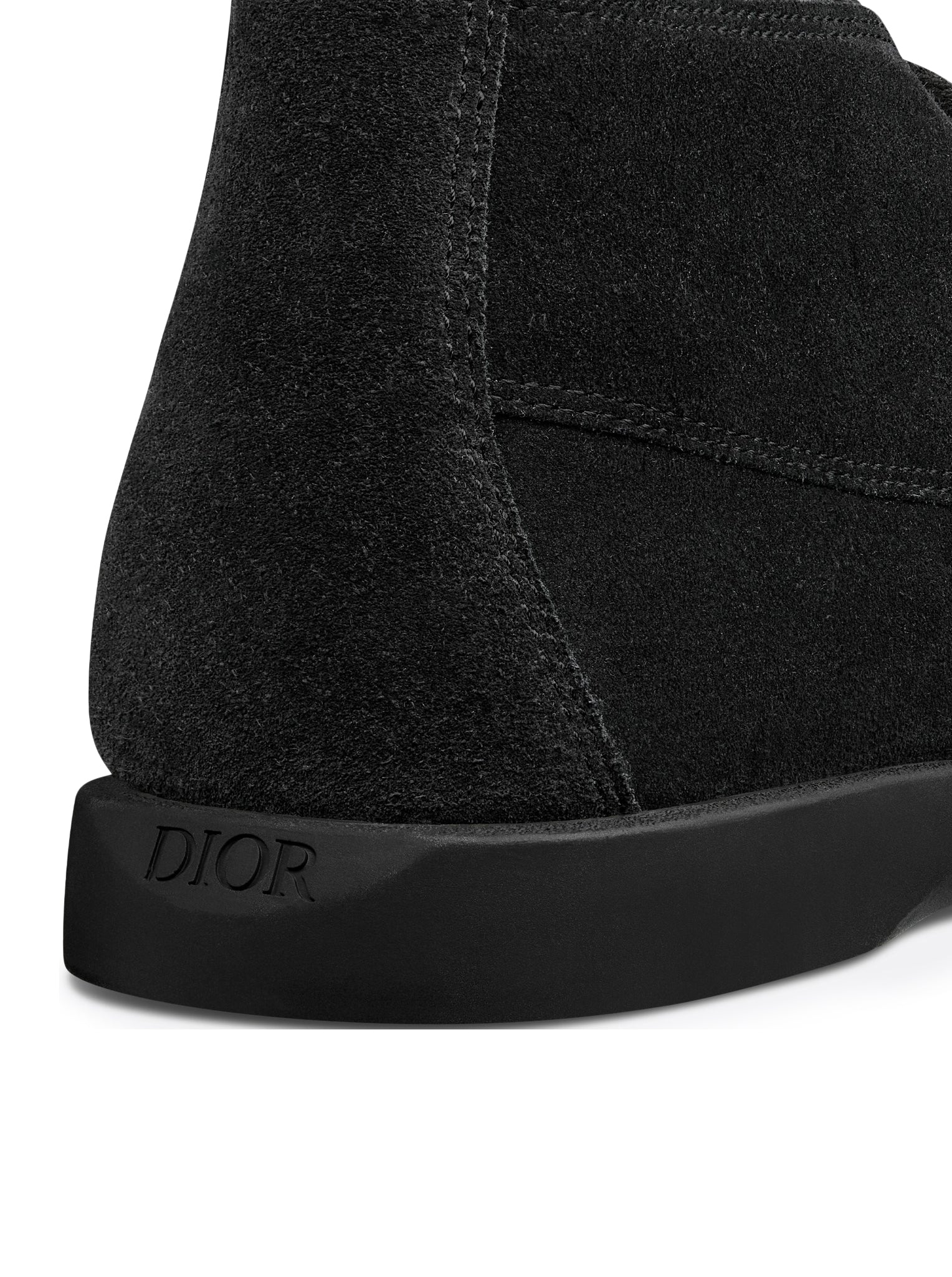 CHUKKA DIOR GRANVILLE - Image 5