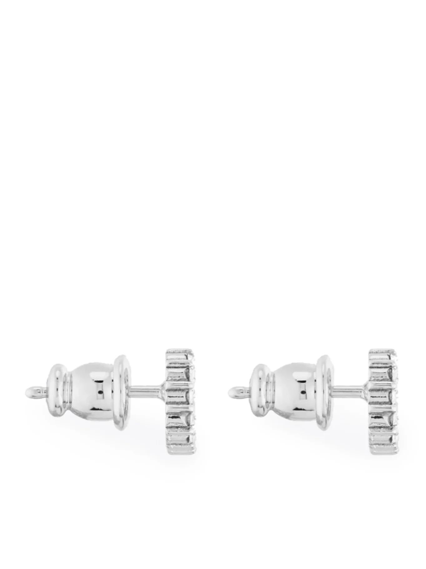 CLAIR D LUNE EARRINGS - Image 4