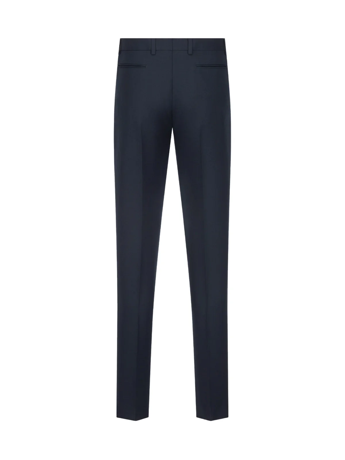 CLASSIC TROUSERS - Image 2