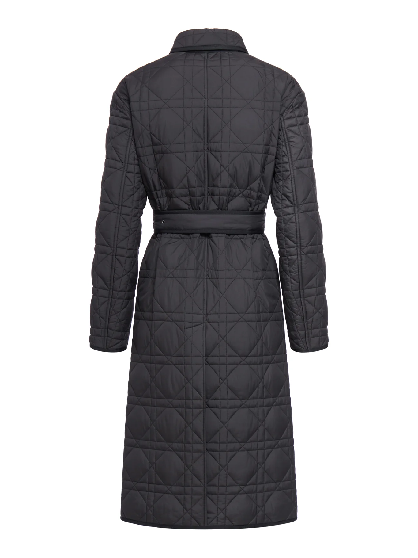 COAT CANNAGE - Image 2