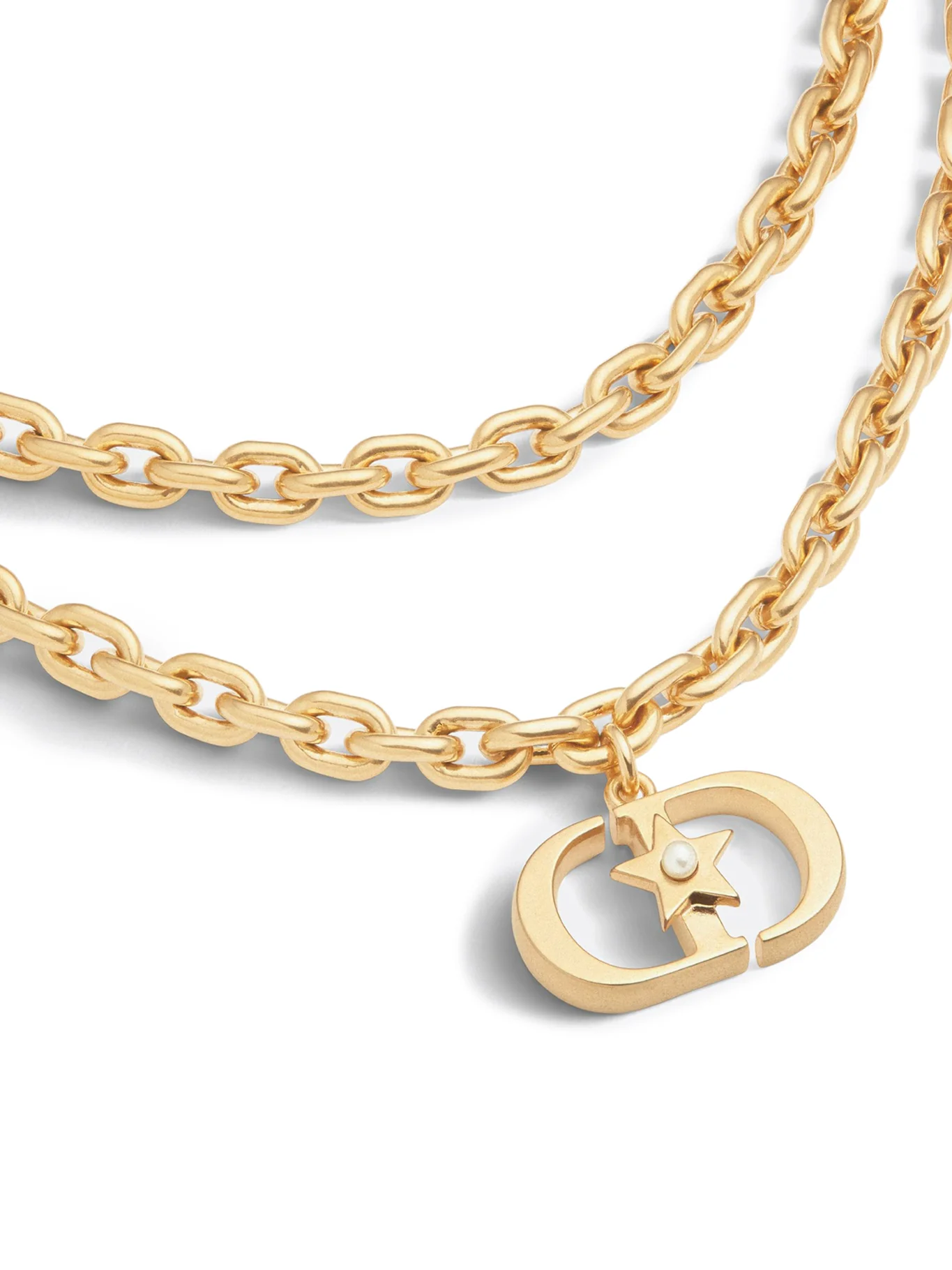 Collana Lucky 30 Montaigne - Image 2