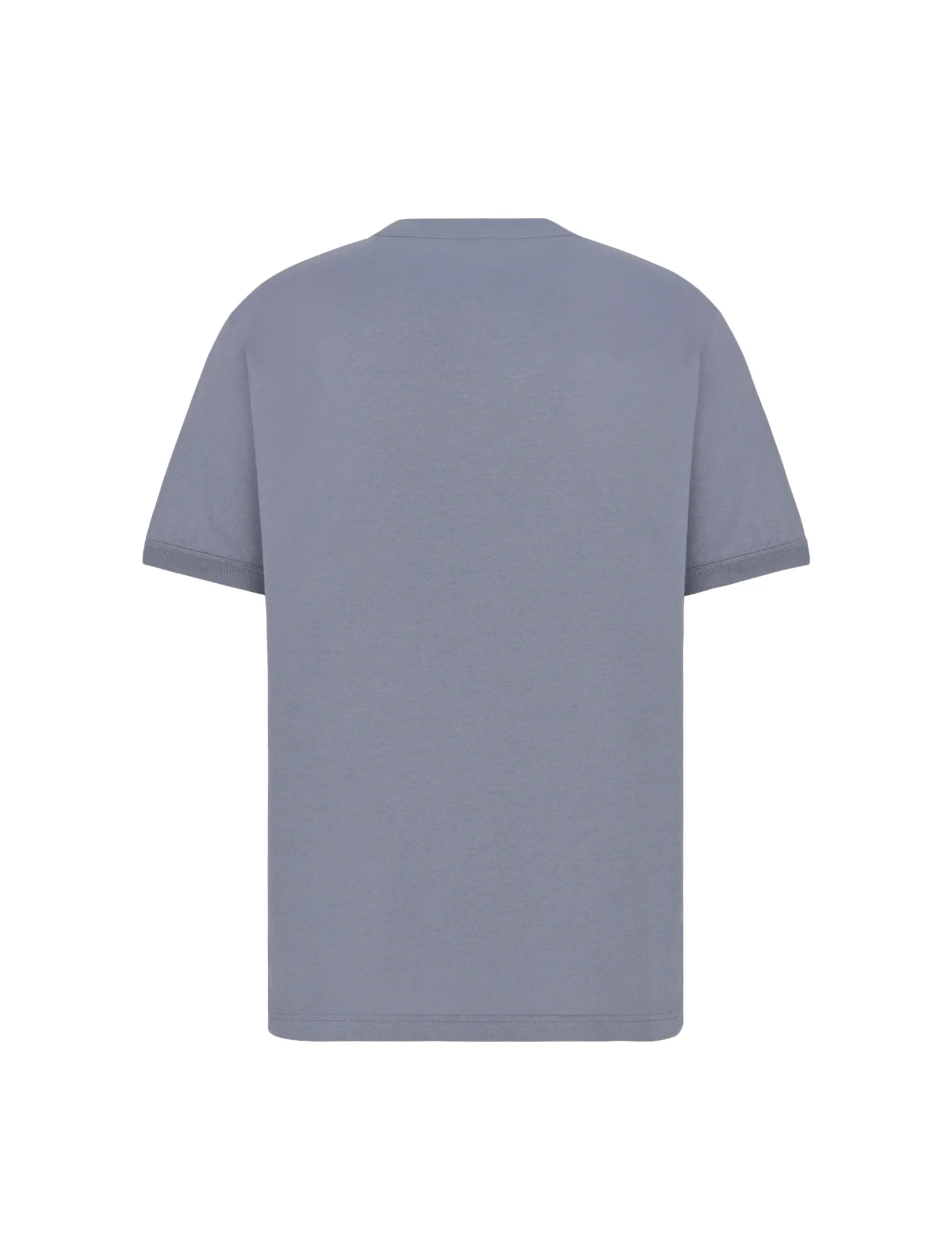 Comfortable fit T-shirt - Image 2
